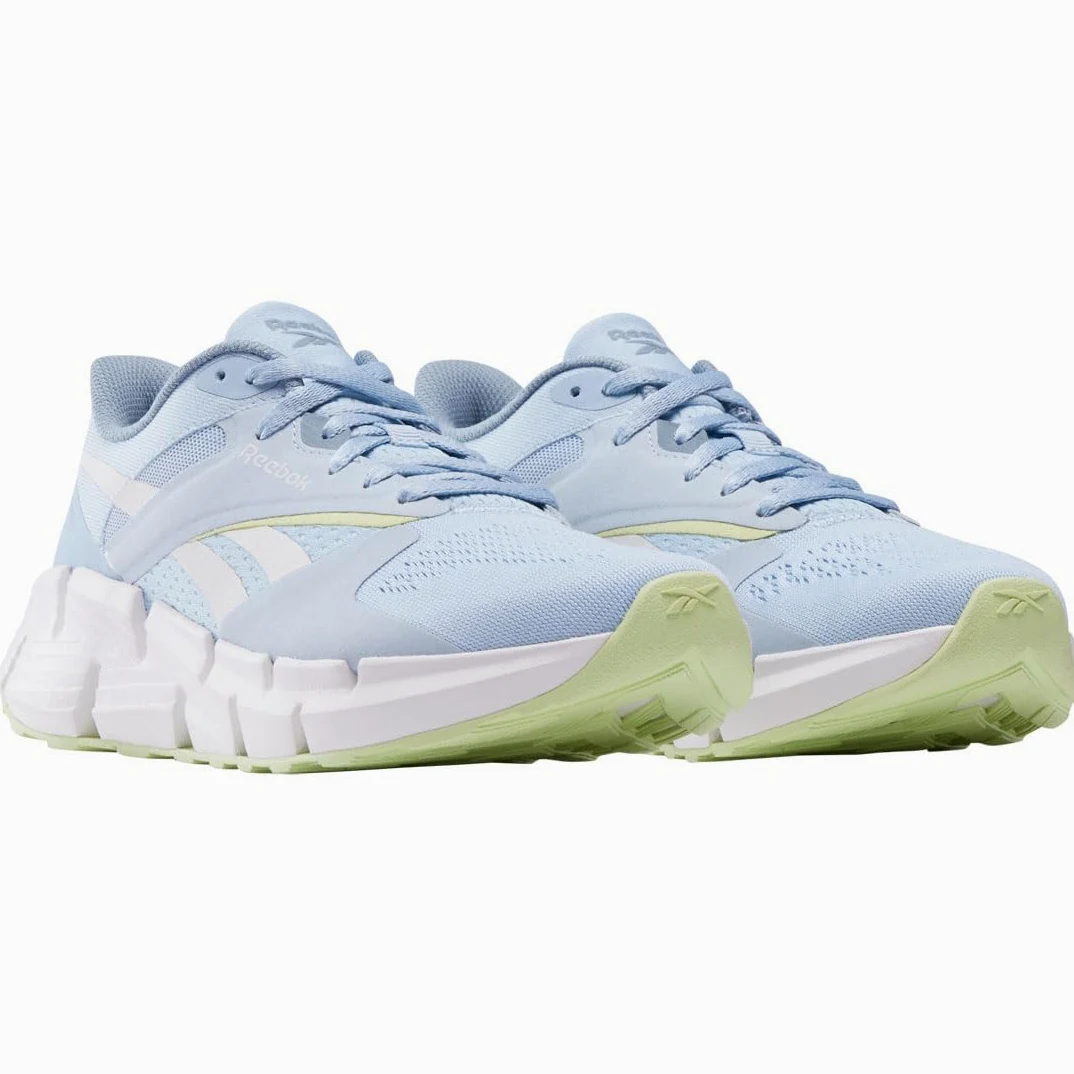 Reebok Kobiety Zig Dynamica 5Sneaker