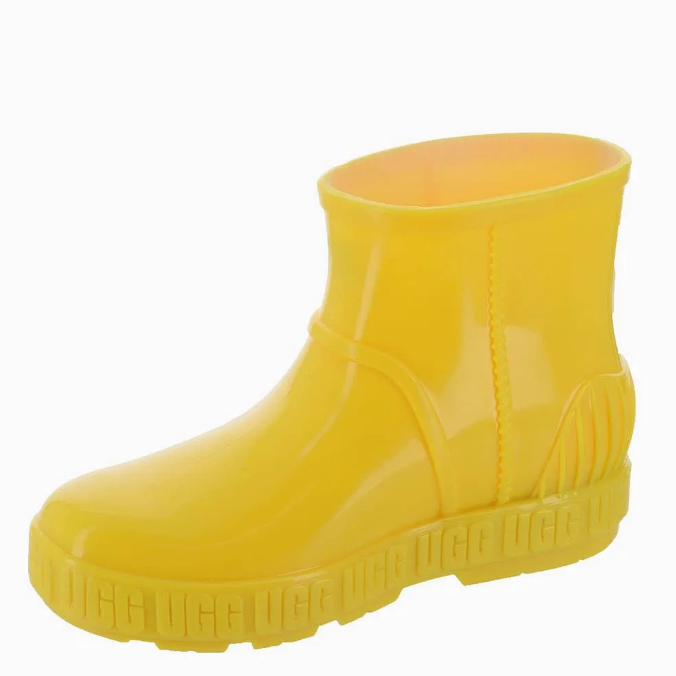 UGG Uniseks - dzieci DrizlitaButy