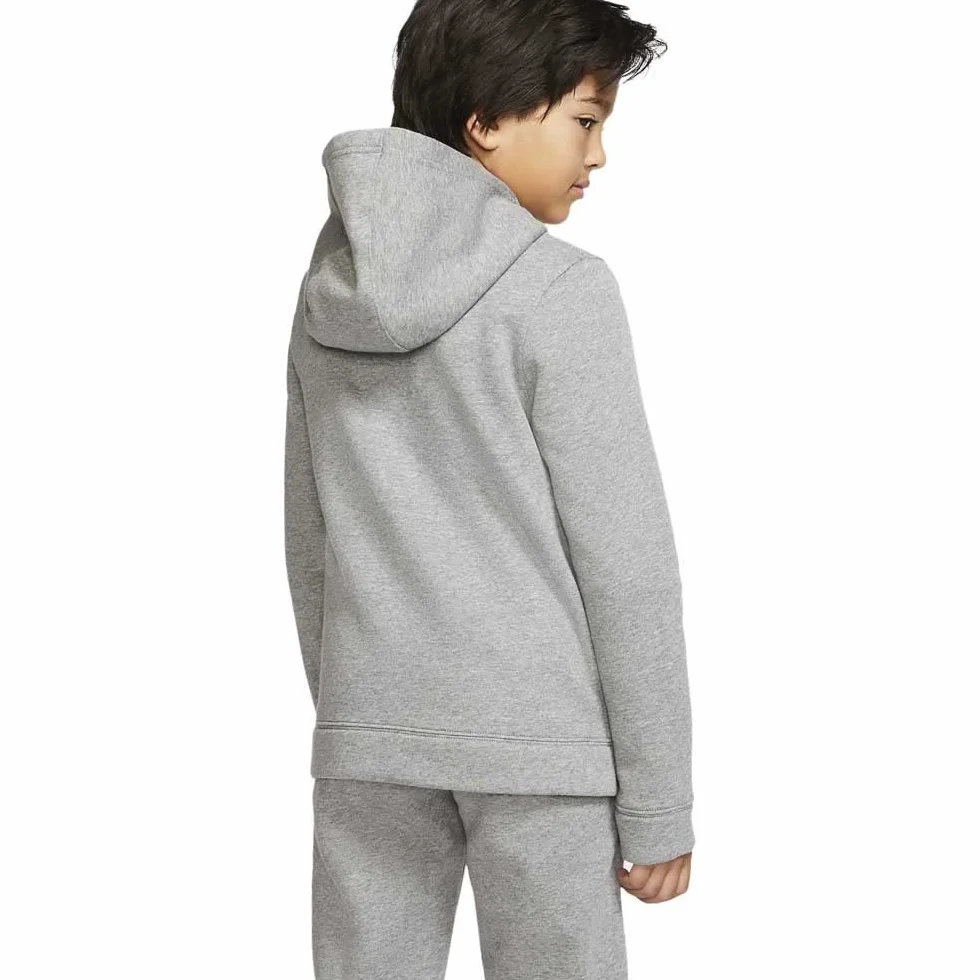 Nike U NSW Core Bf Trk Suit