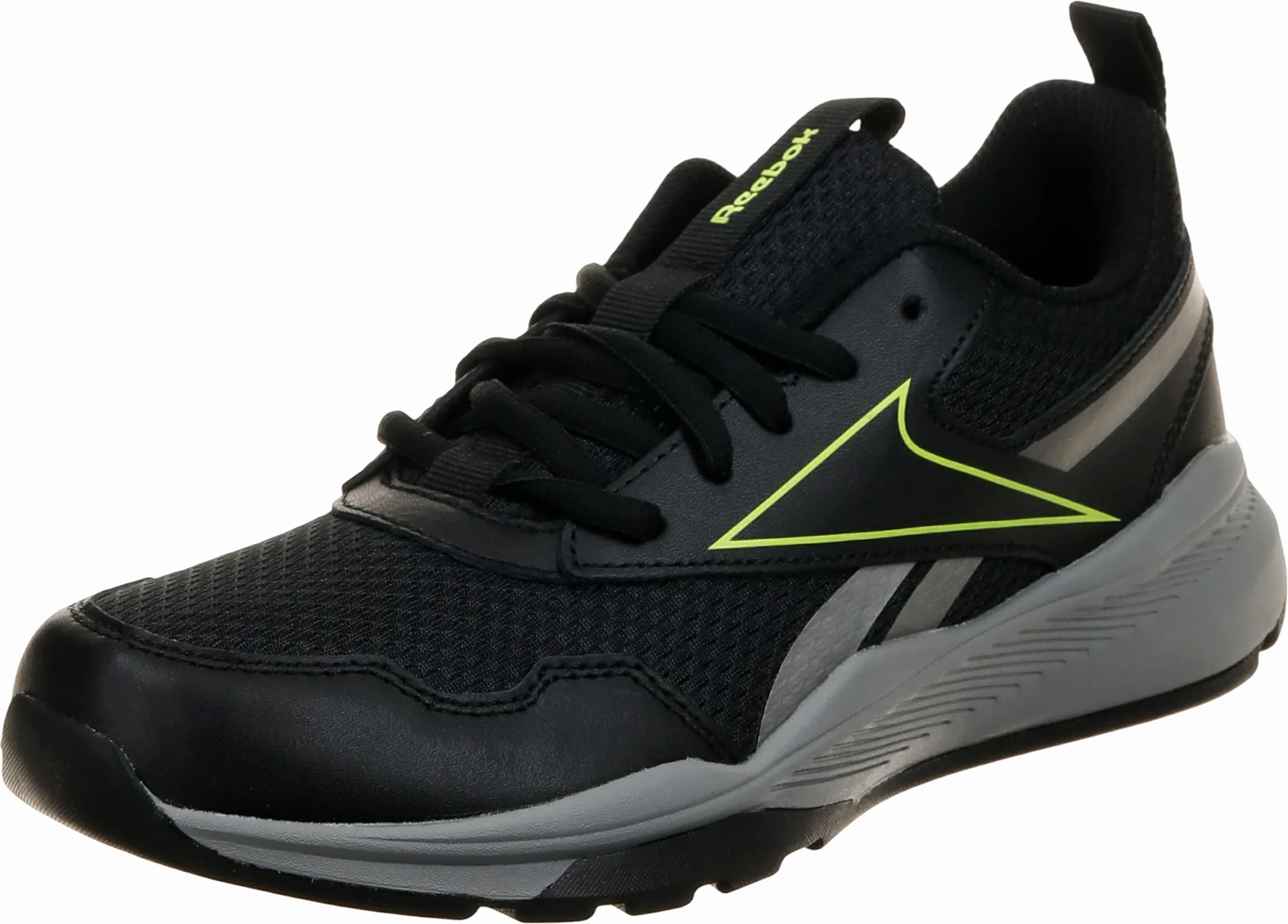 Reebok Chłopcy Reebok Xt Sprinter 2.0Sneaker