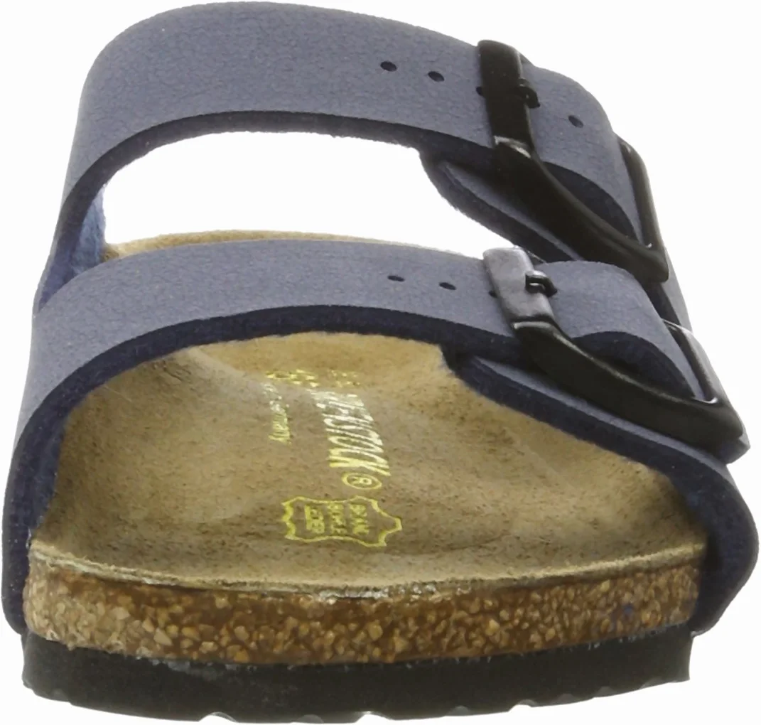 Birkenstock Arizona - Pantofle. Uniseks