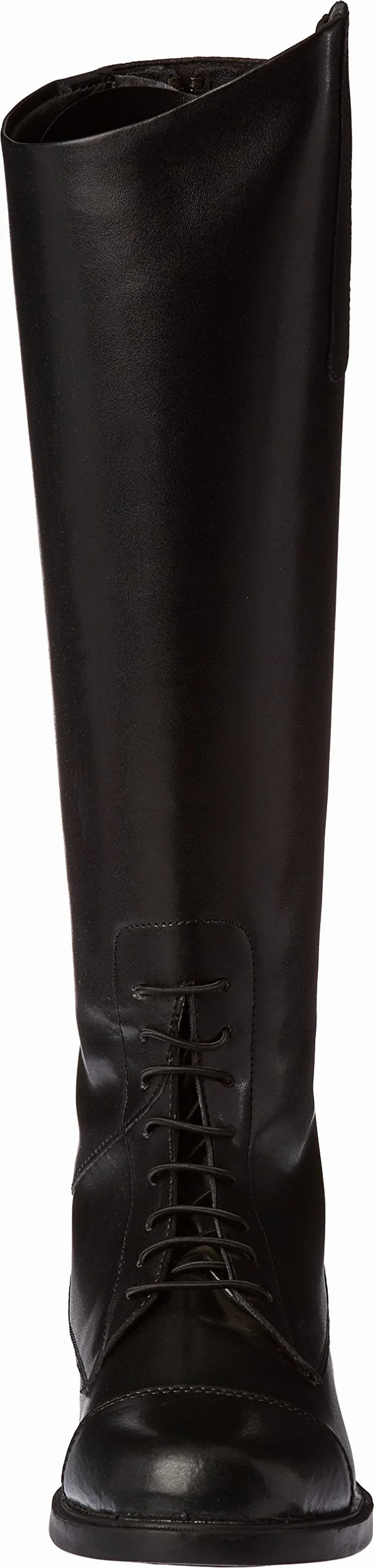 HKM Kobiety New FashionButy jeździeckie