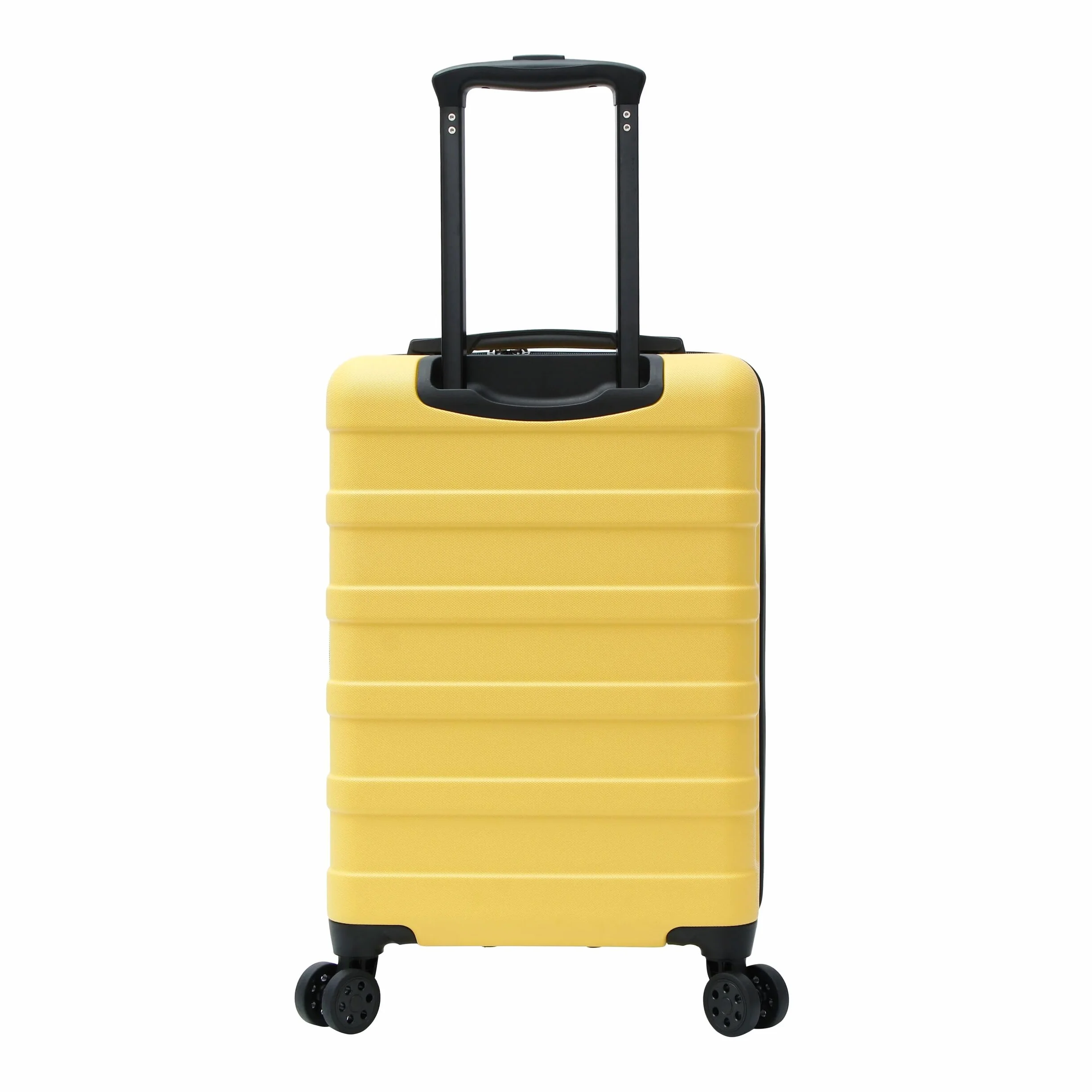 Cabin Max Anode walizka podręczna 55 x 35 x 25cm 4 koła zamek szyfrowy