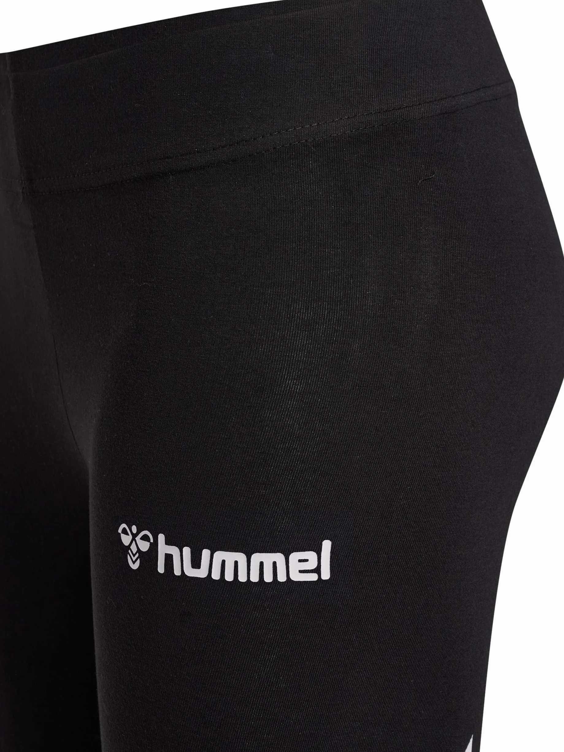 hummel Hmlmover Tights Woman legginsy sportowe
