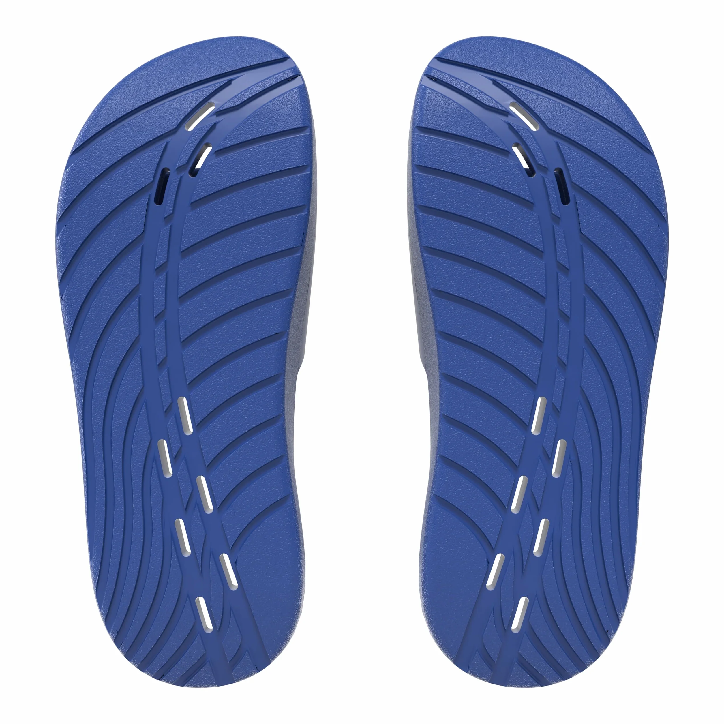 Speedo Unisex Kinder J Slide