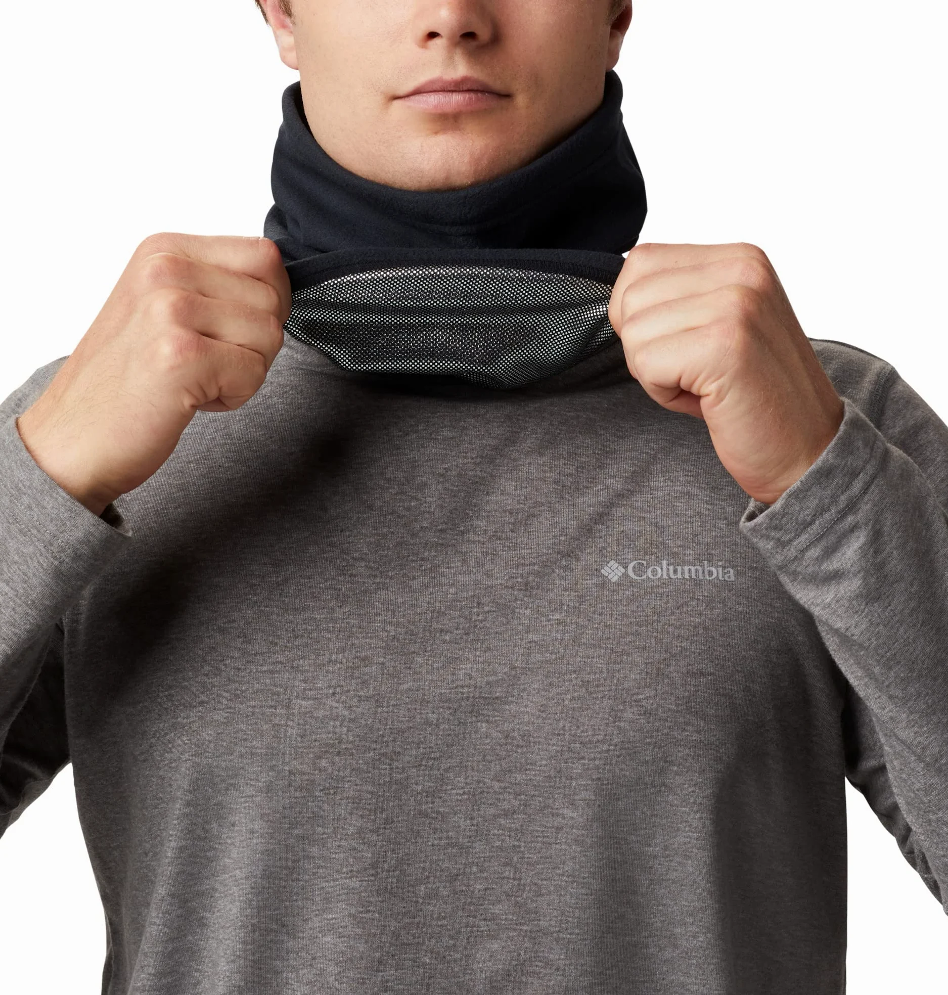 Columbia Trail ShakerTM Gaiter Uniseks Trail Shaker™ Gaiter