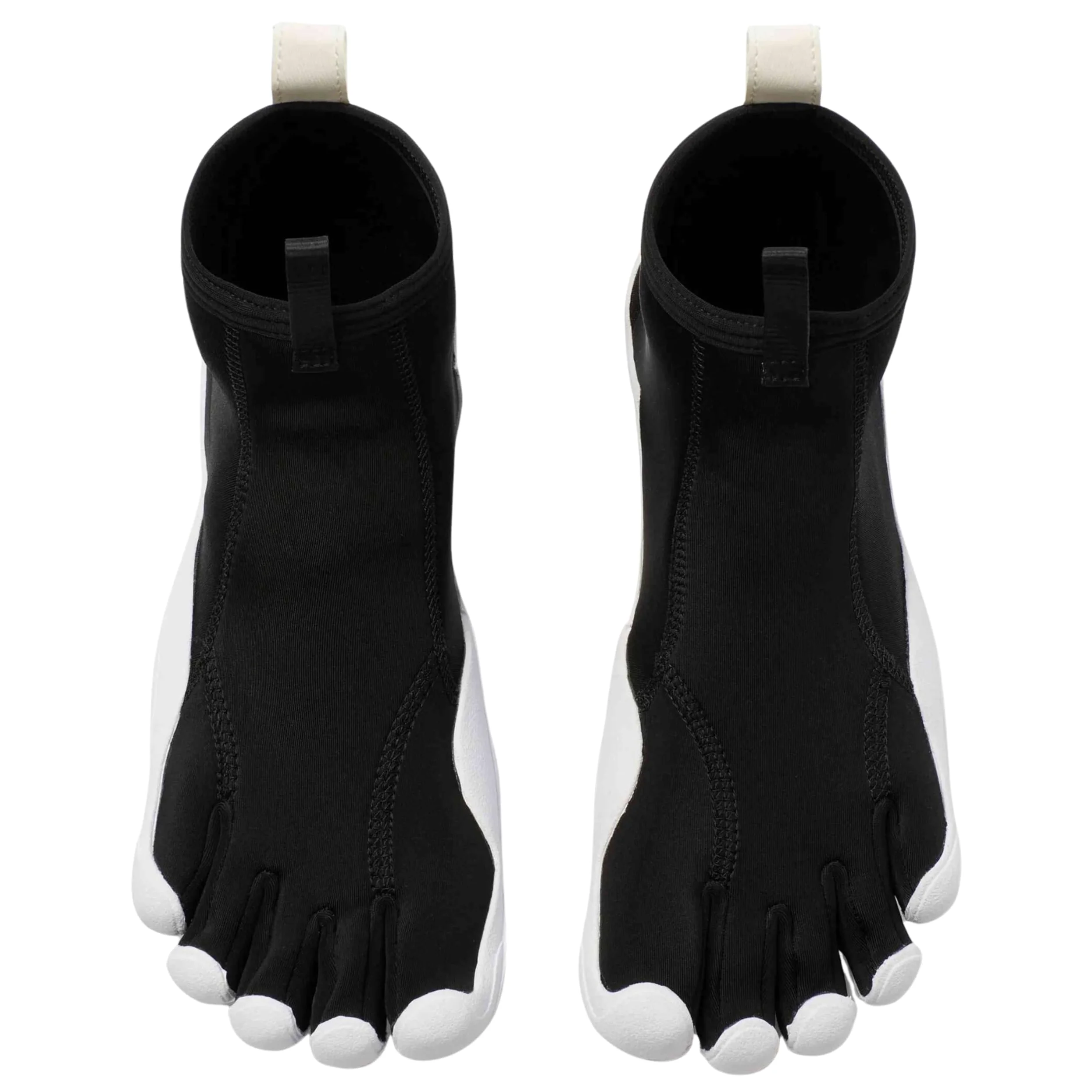 Vibram Mężczyźni V NeopAdidasy