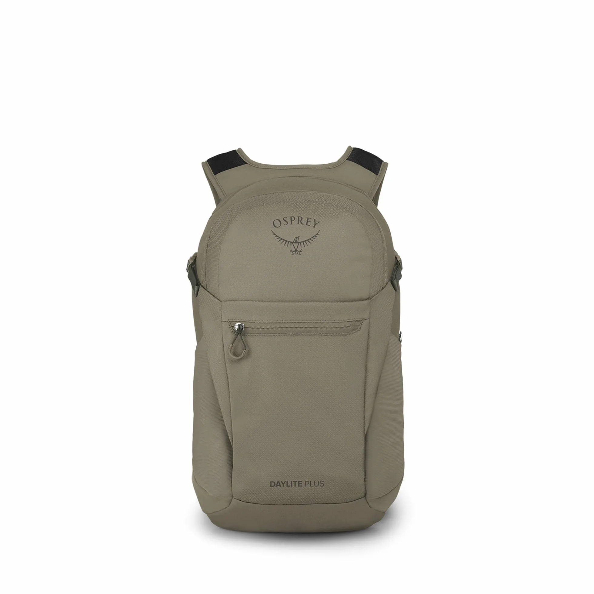 Osprey Daylite Plus Commuter Plecak, szary (Tan Concrete)