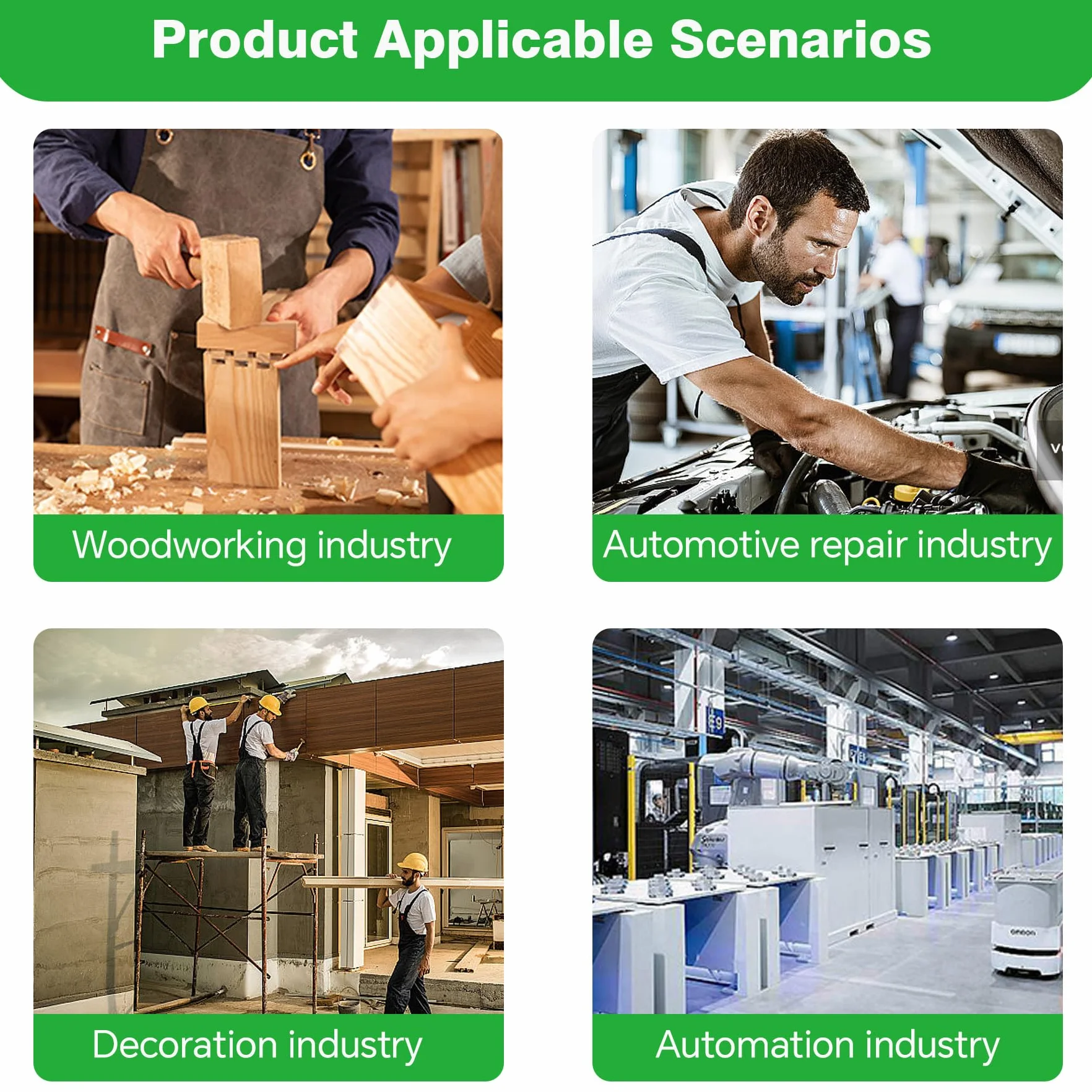 Mosiężny mini zawór kulowy 3/8" IG x 3/8" AG, mini zawór kulowy odcinający, chromowany zawór odcinający, gwint wewnętrzny 3/8 cala x gwint zewnętrzny G 3/8 cala, złączka gwintowana mosiężna złączki