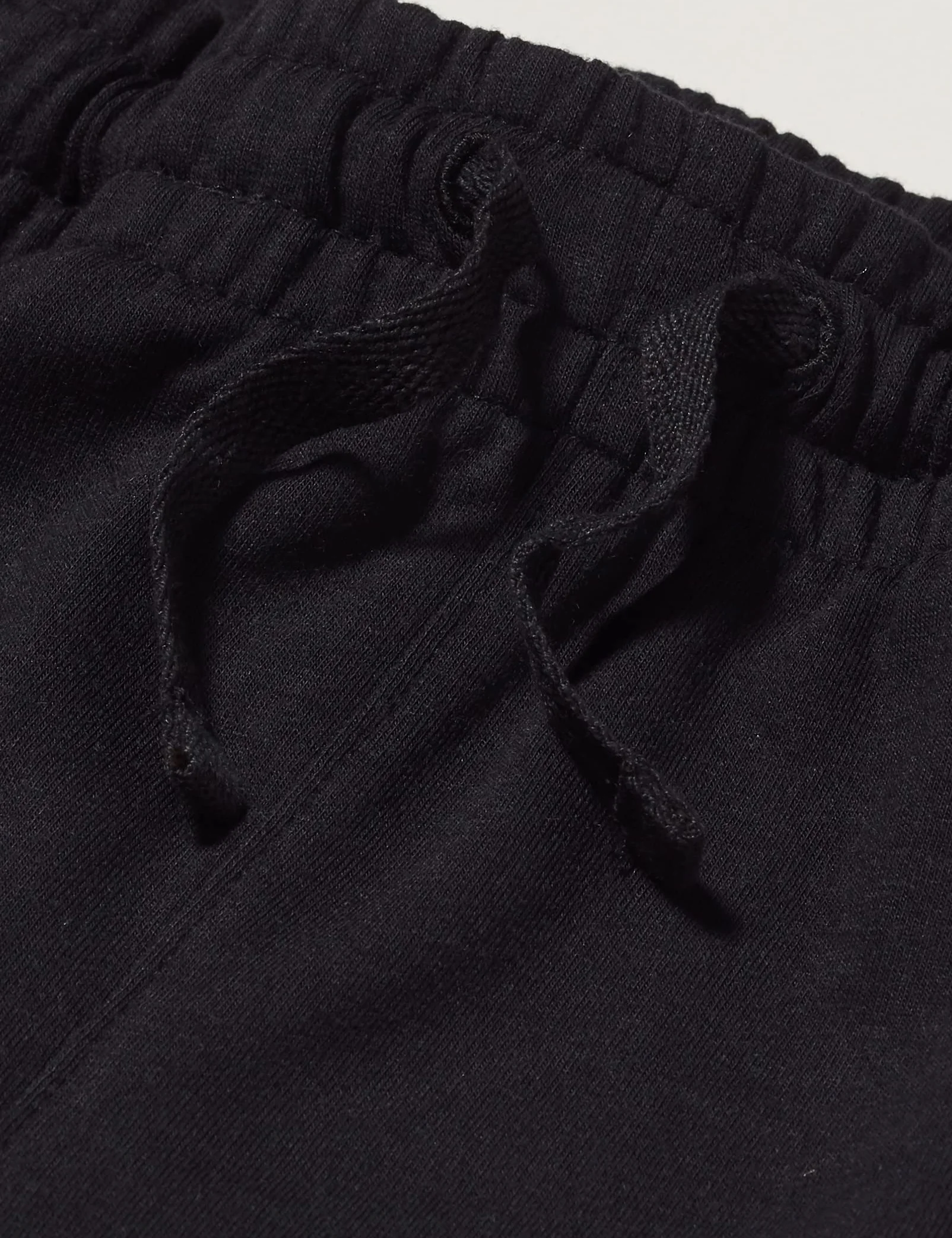 Hurley Hrlg Rainbow Sport Jogger - Spodnie na co dzień Dziewczynki