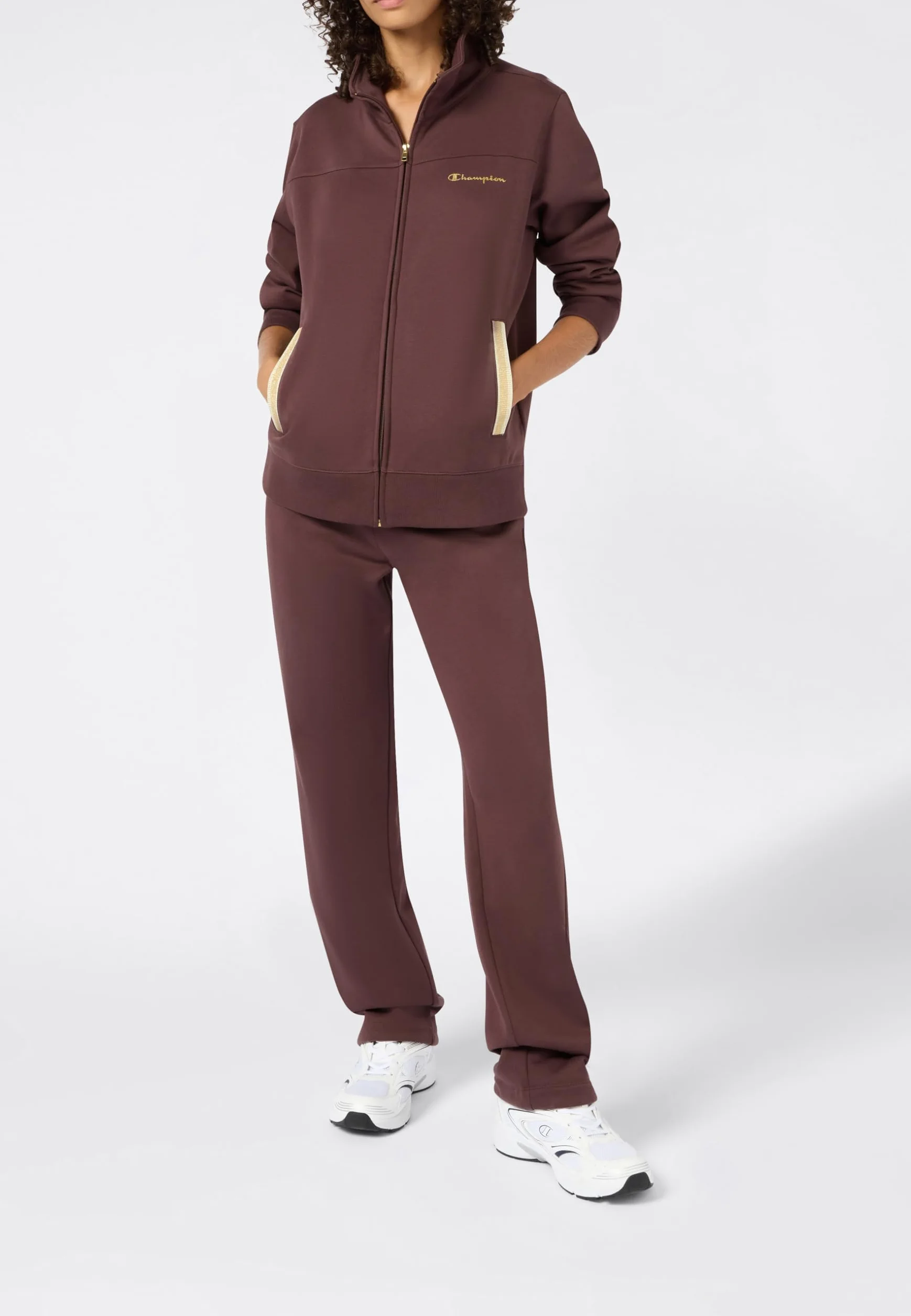 Champion Kombinezon Kobiety Legacy Women