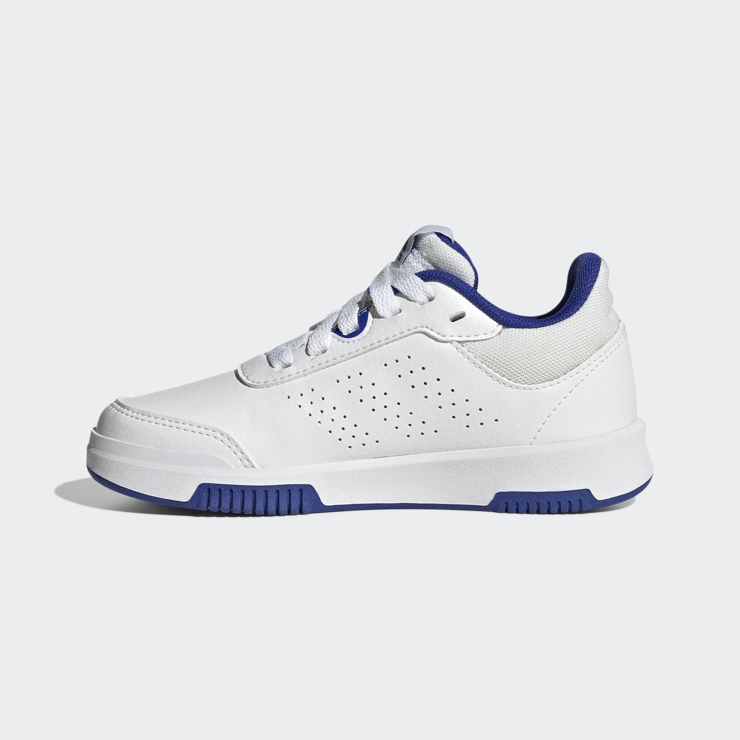 adidas Uniseks Tensaur Sport 2.0 KButy do biegania