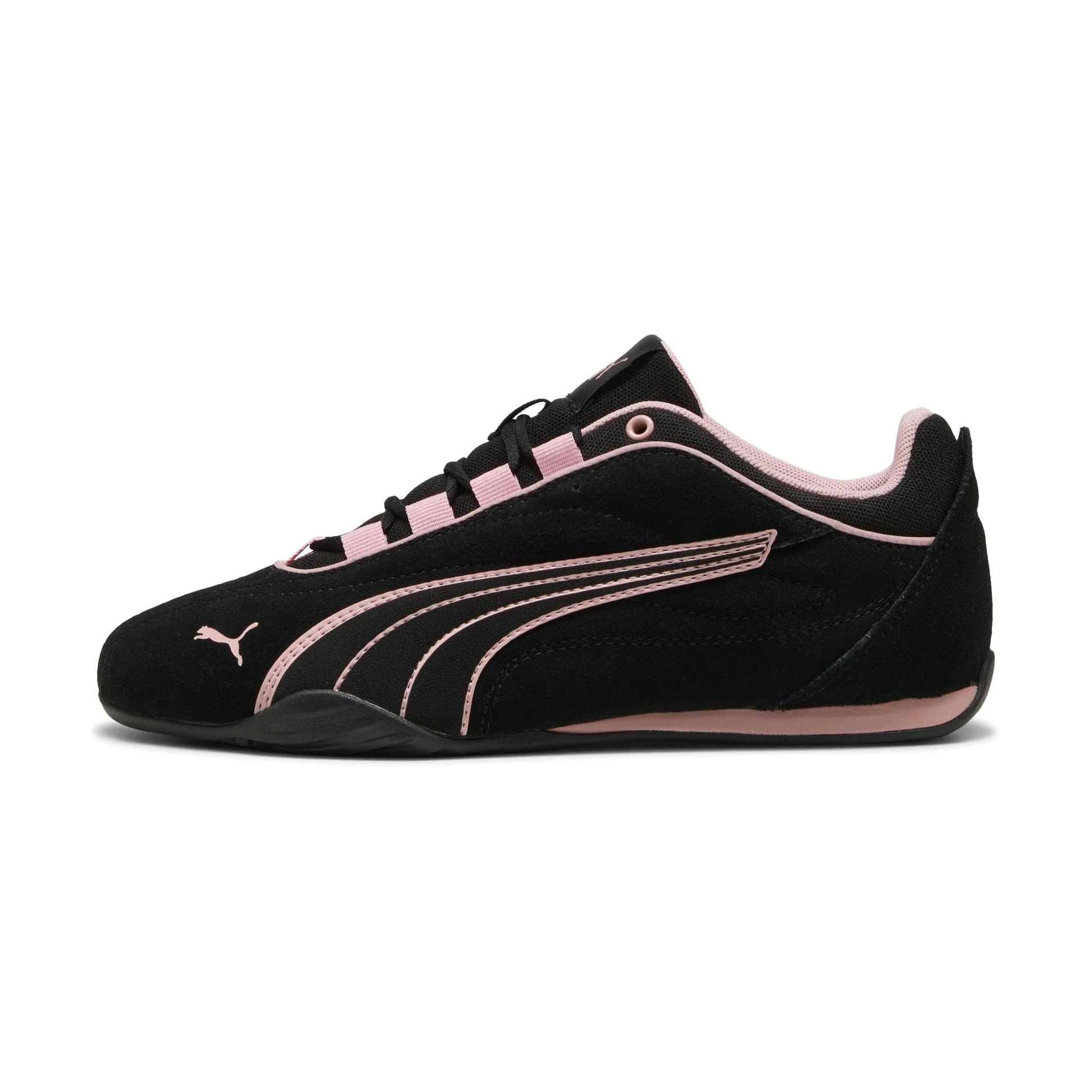 PUMA Kobiety Catch Soleil SdAdidasy