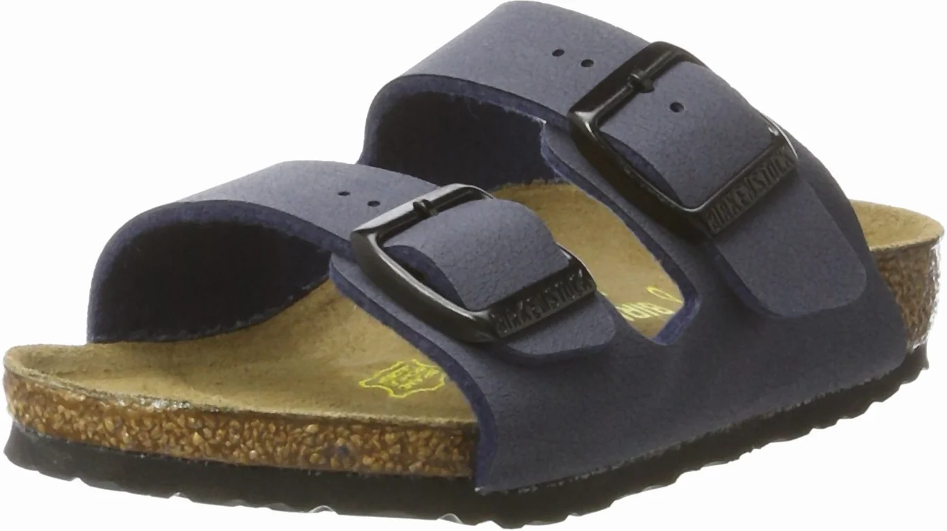Birkenstock Arizona - Pantofle. Uniseks