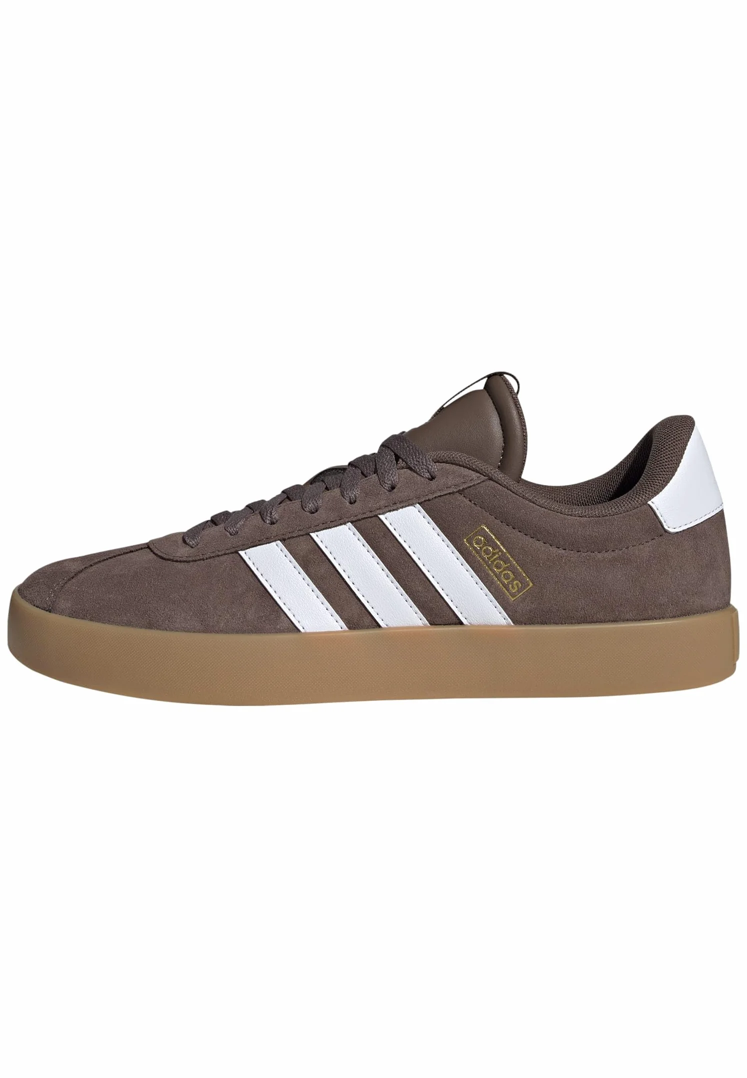 adidas Vl Court 3.0 Buty Męskie