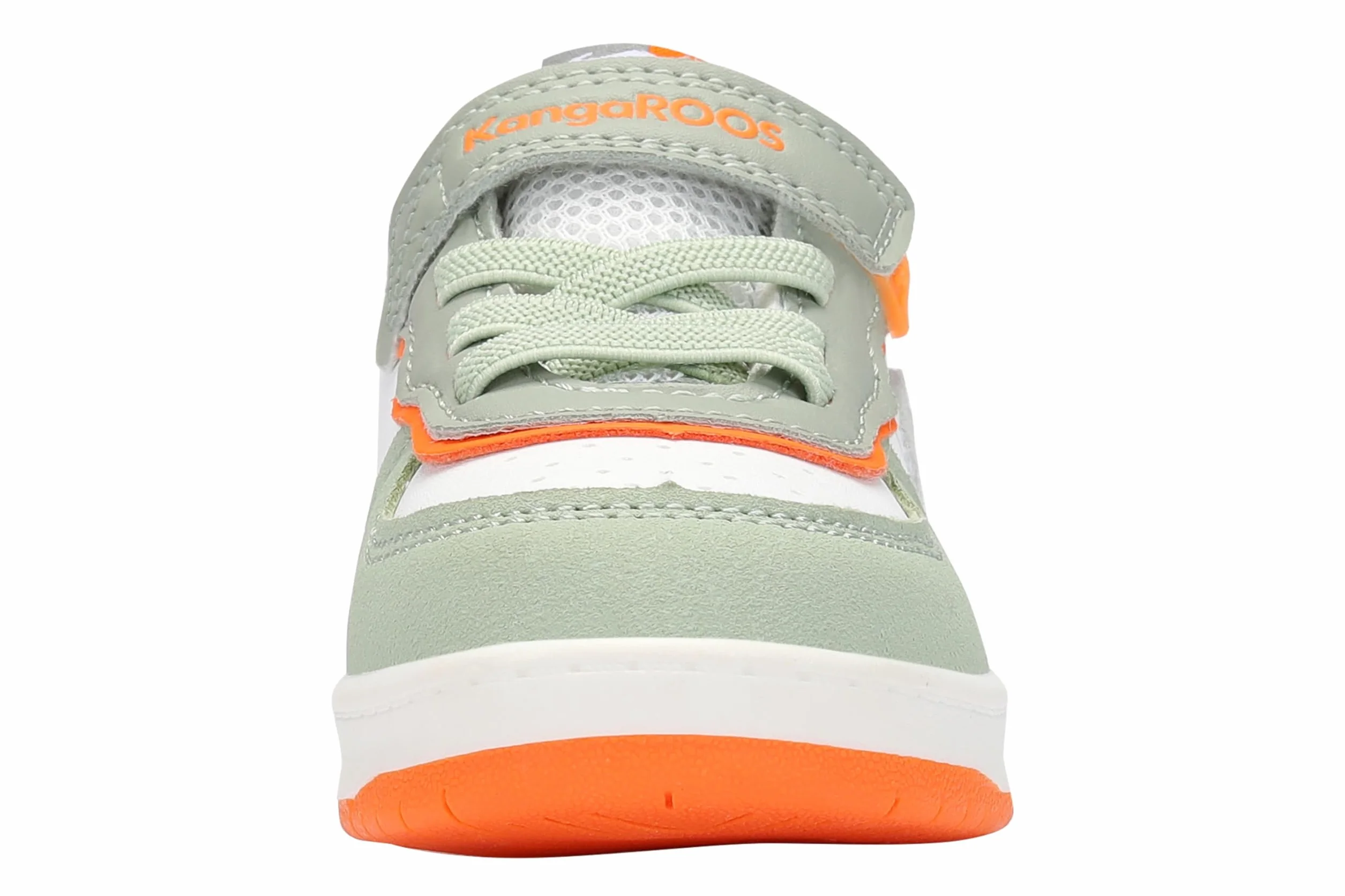 KangaROOS K-cpi Izel Ev Adidasy uniseks dzieci