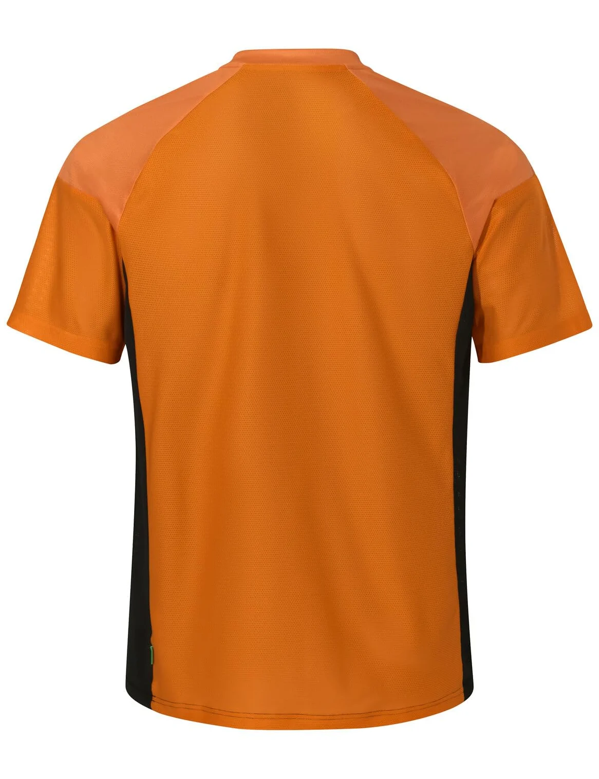 VAUDE Koszulka Mężczyźni Men's Moab T-shirt Vi