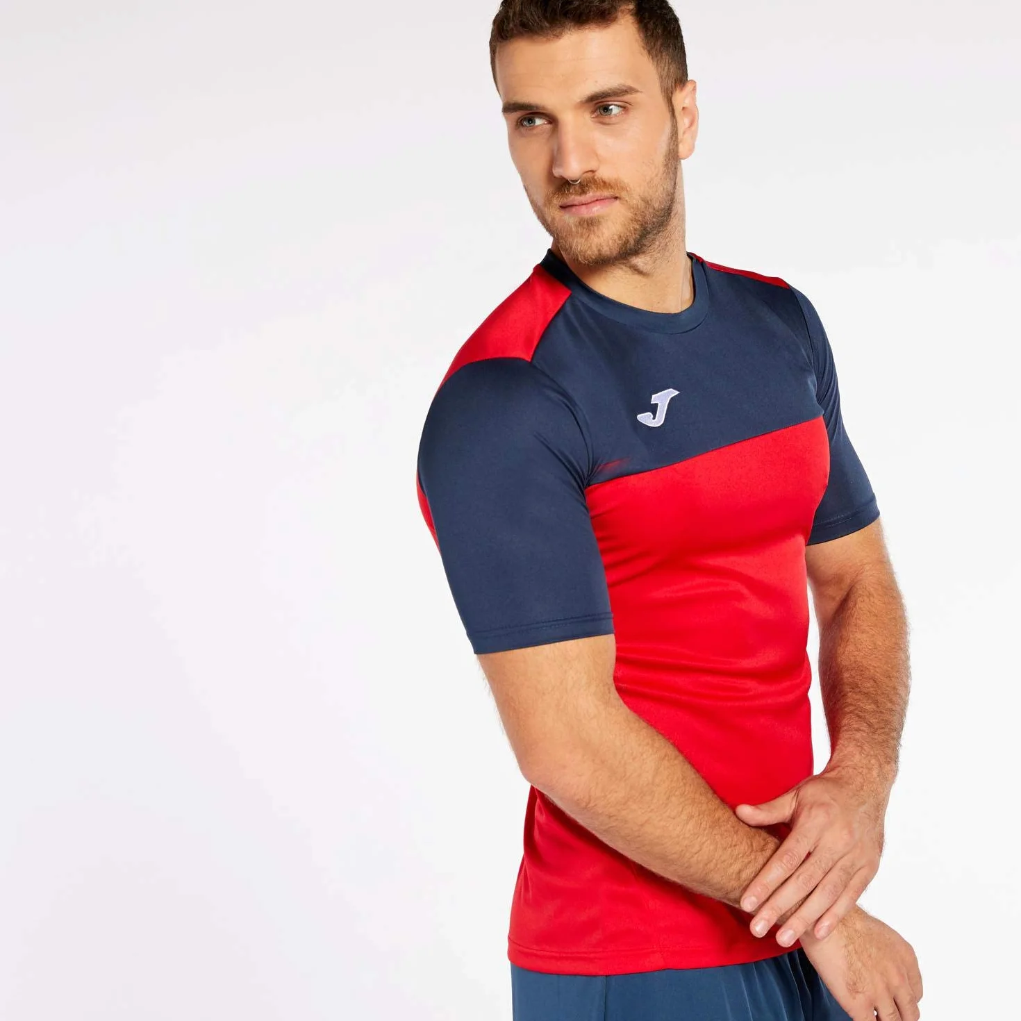 Koszulka Joma Winner