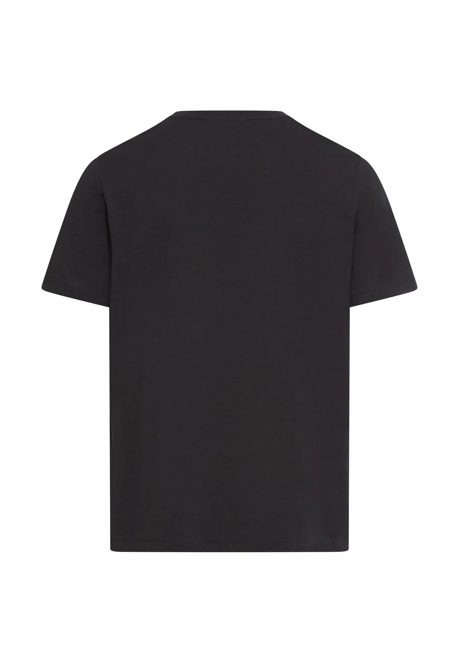 camel active Koszulka Mężczyźni 409700-9t87