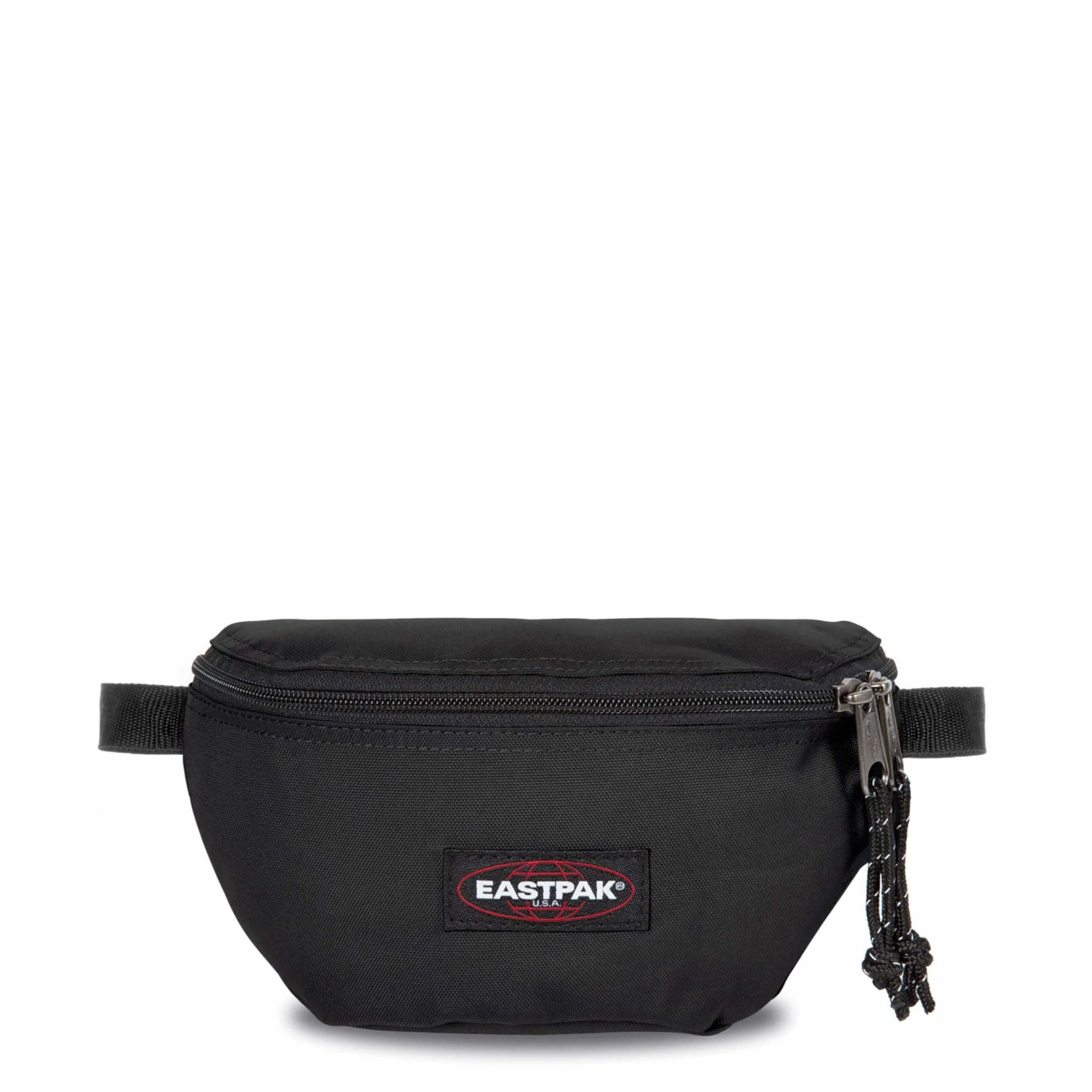 Eastpak SPRINGER nerka 2 L Black