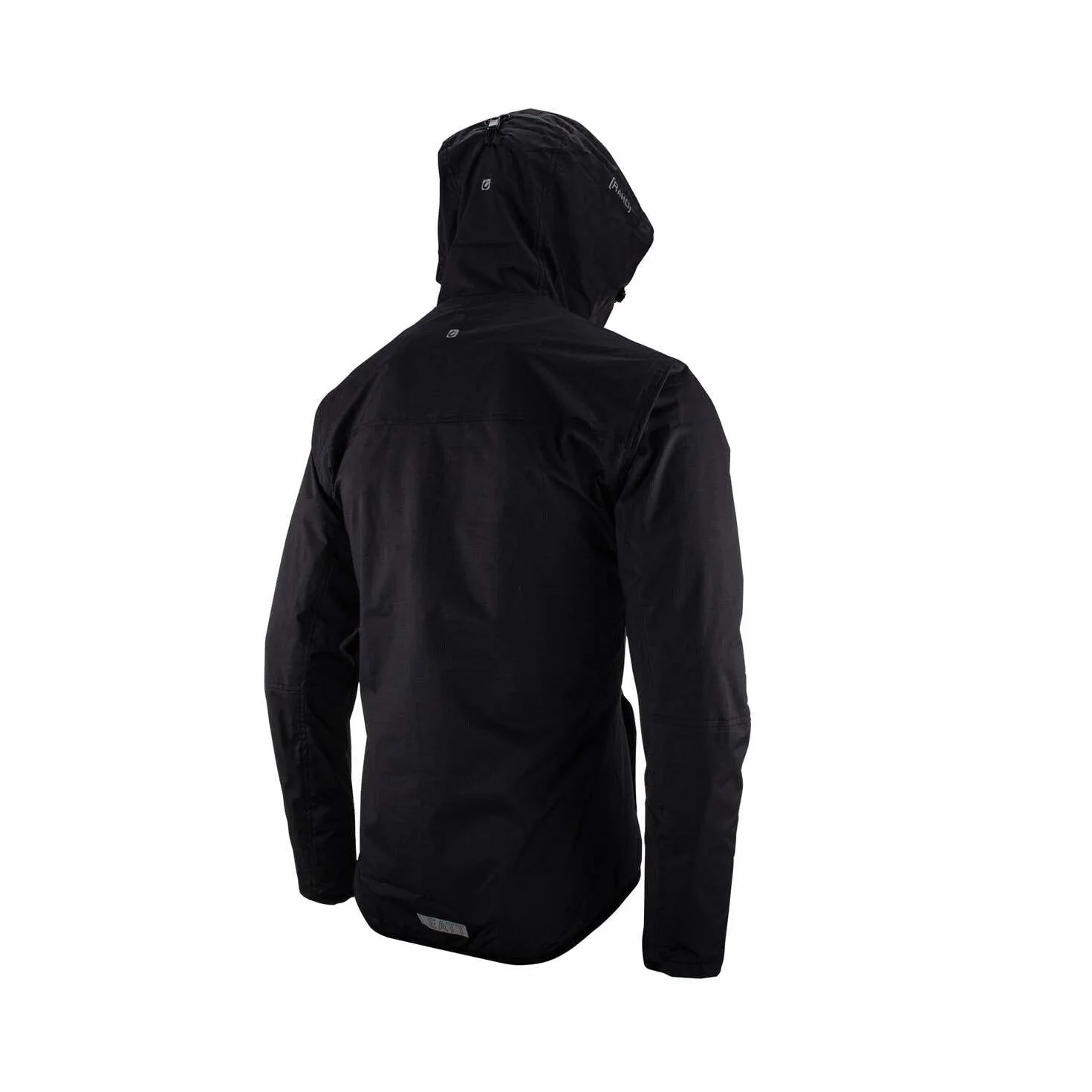 Leatt Kurtka Mężczyźni Mtb Hydradri 2.0 Jacket