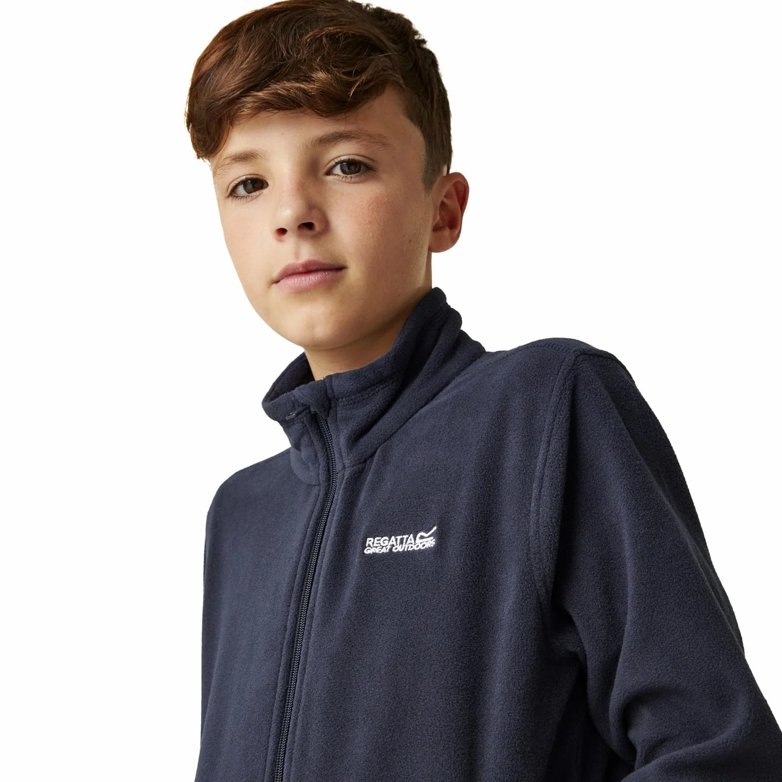 Regatta Polar Kids King II
