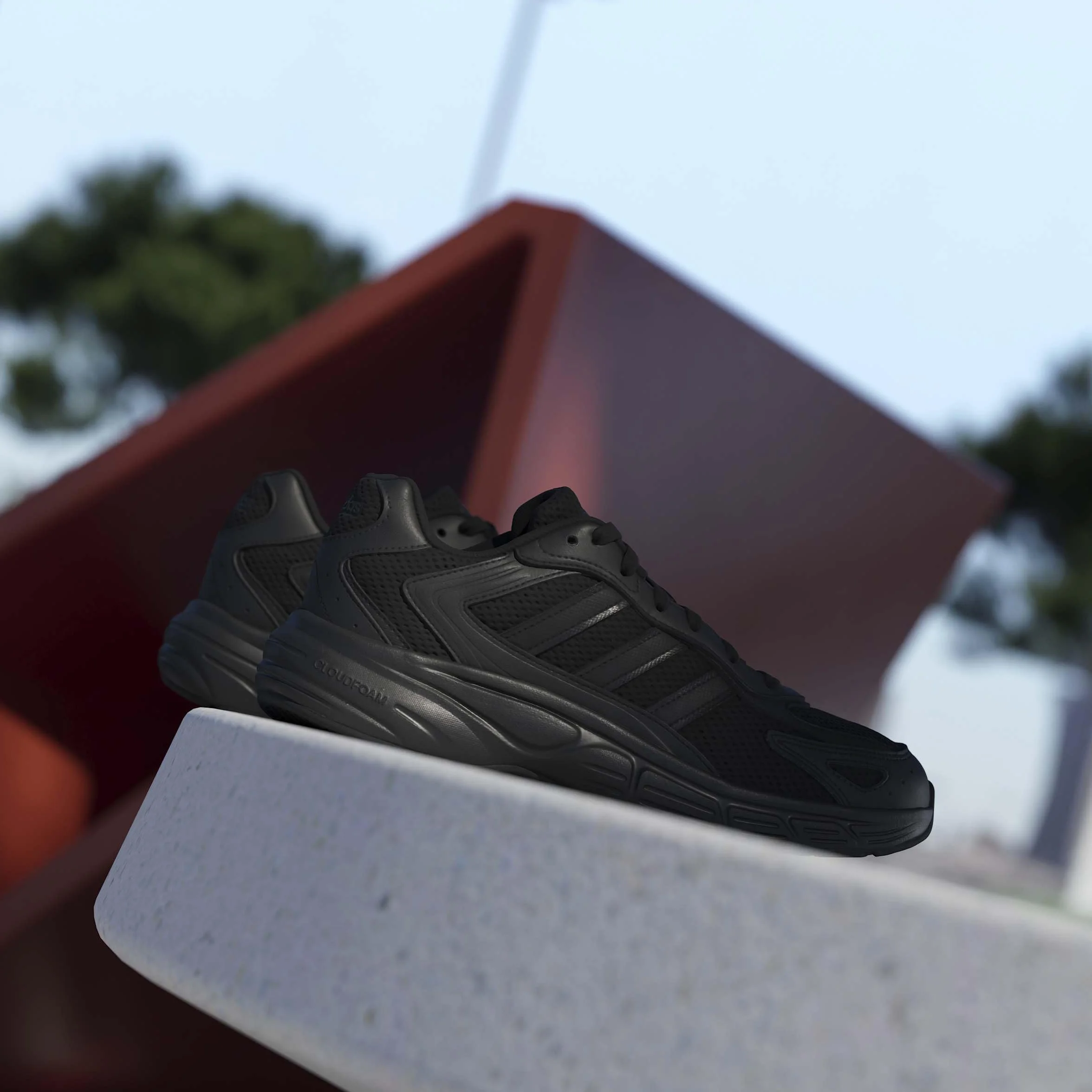 adidas Eclyptix 2000 Buty Męskie