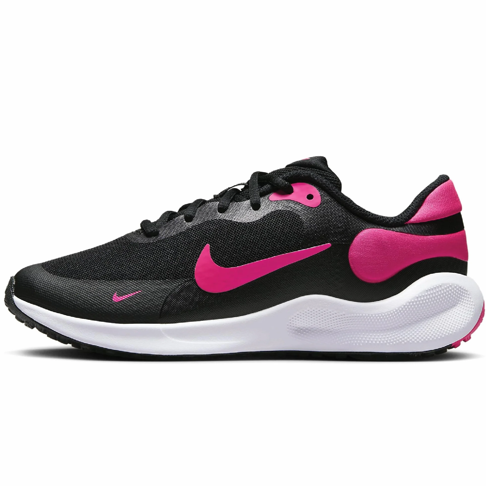 NIKE Uniseks - dzieci Fb7689Buty gimnastyczne