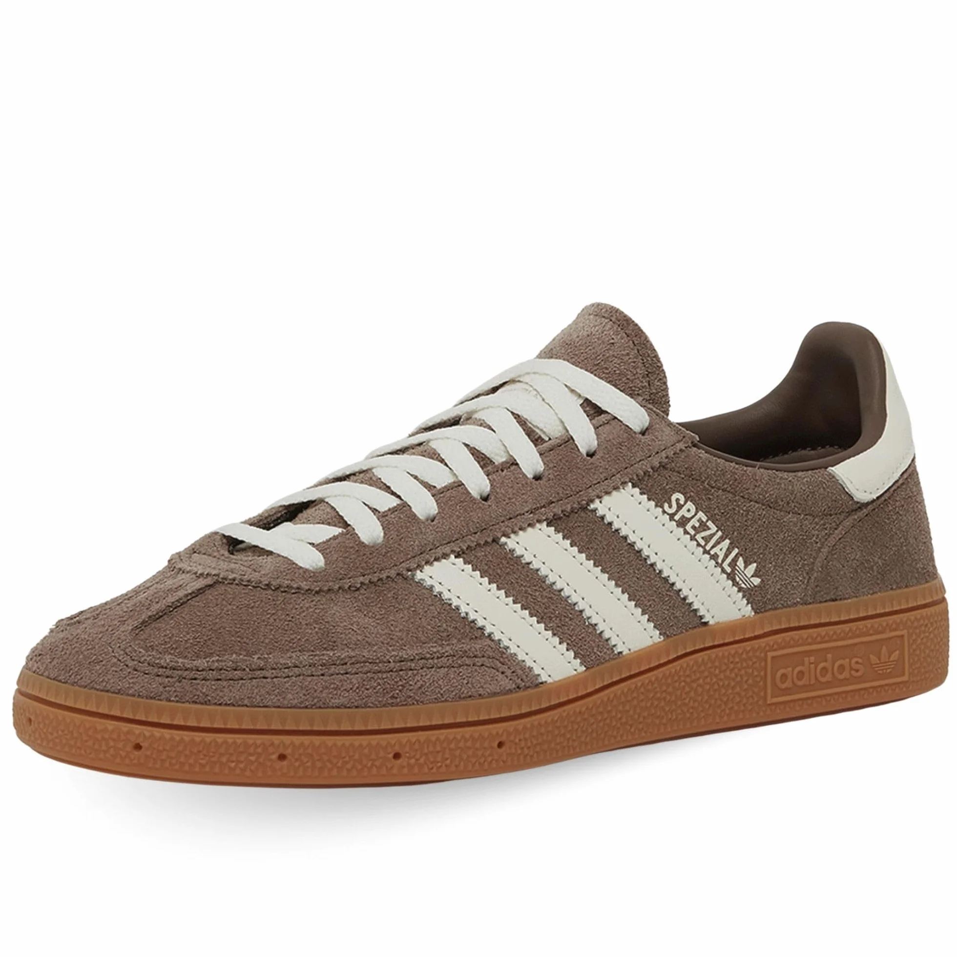 adidas Piłka ręczna specjalna