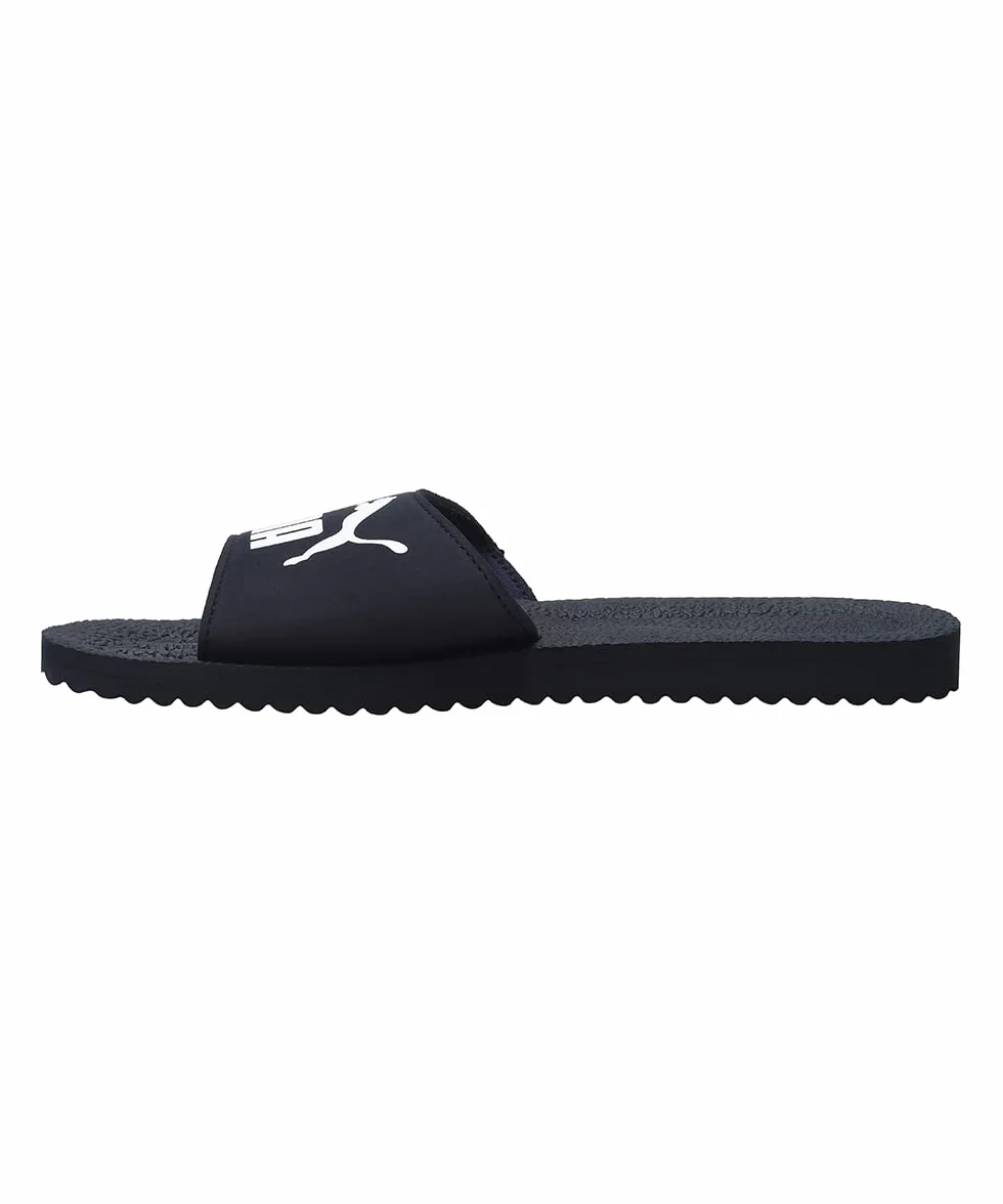 PUMA PURECAT - Pod prysznic i buty do kąpieli. Unisex
