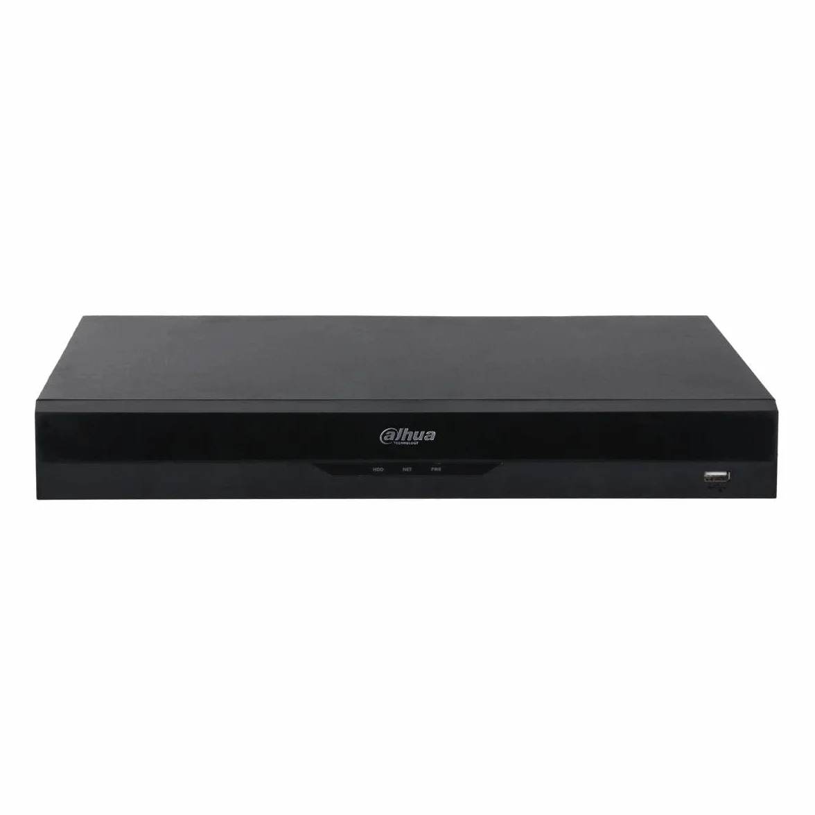 NVR4232-EI
