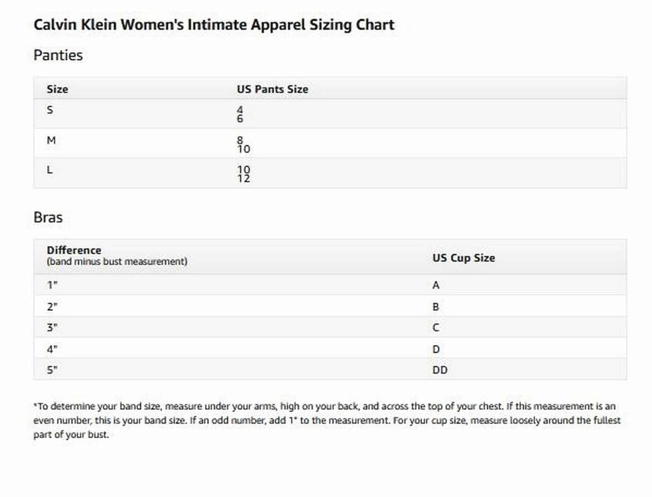 Calvin Klein Bielizna damska Invisibles stringi majtki (3 sztuki)