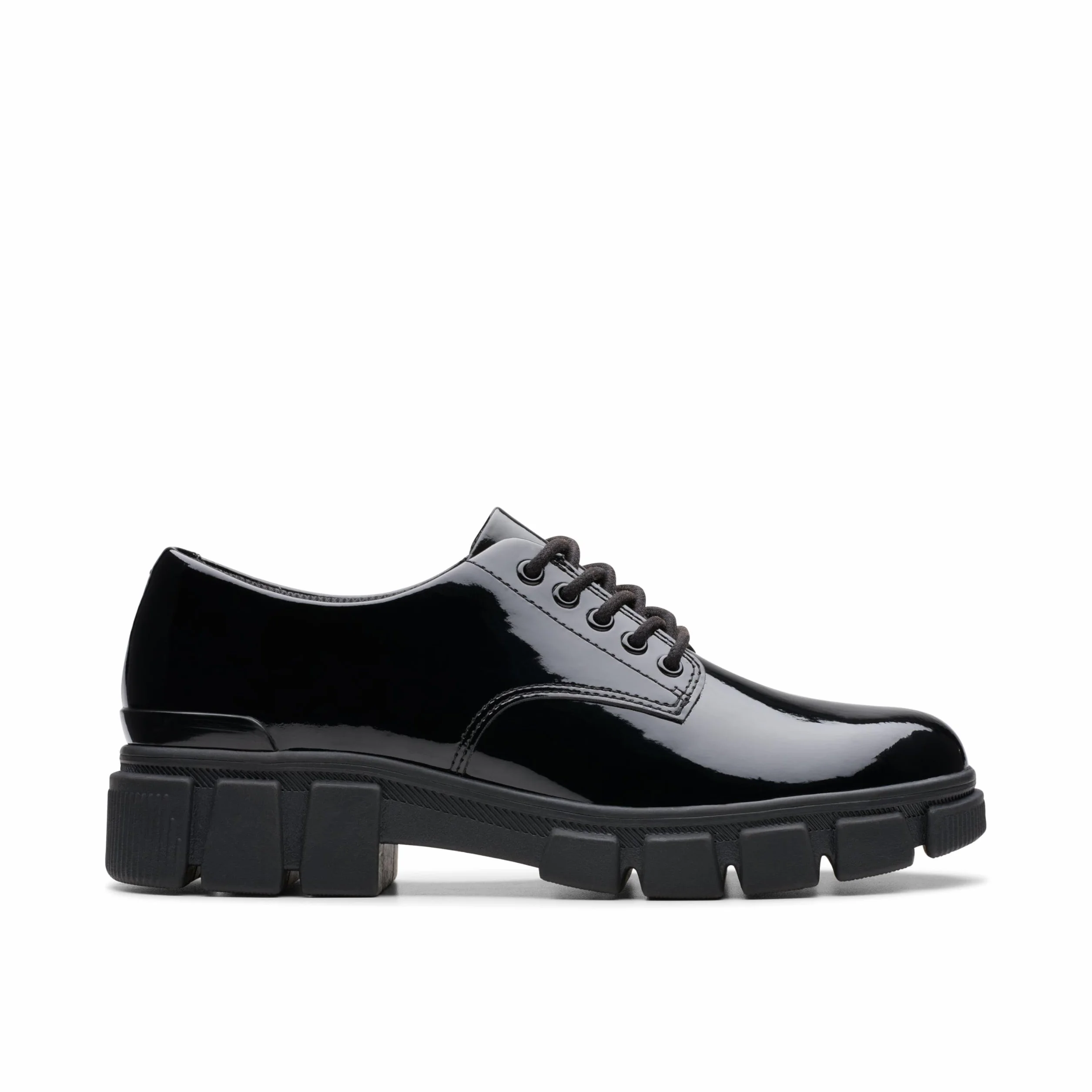 Clarks