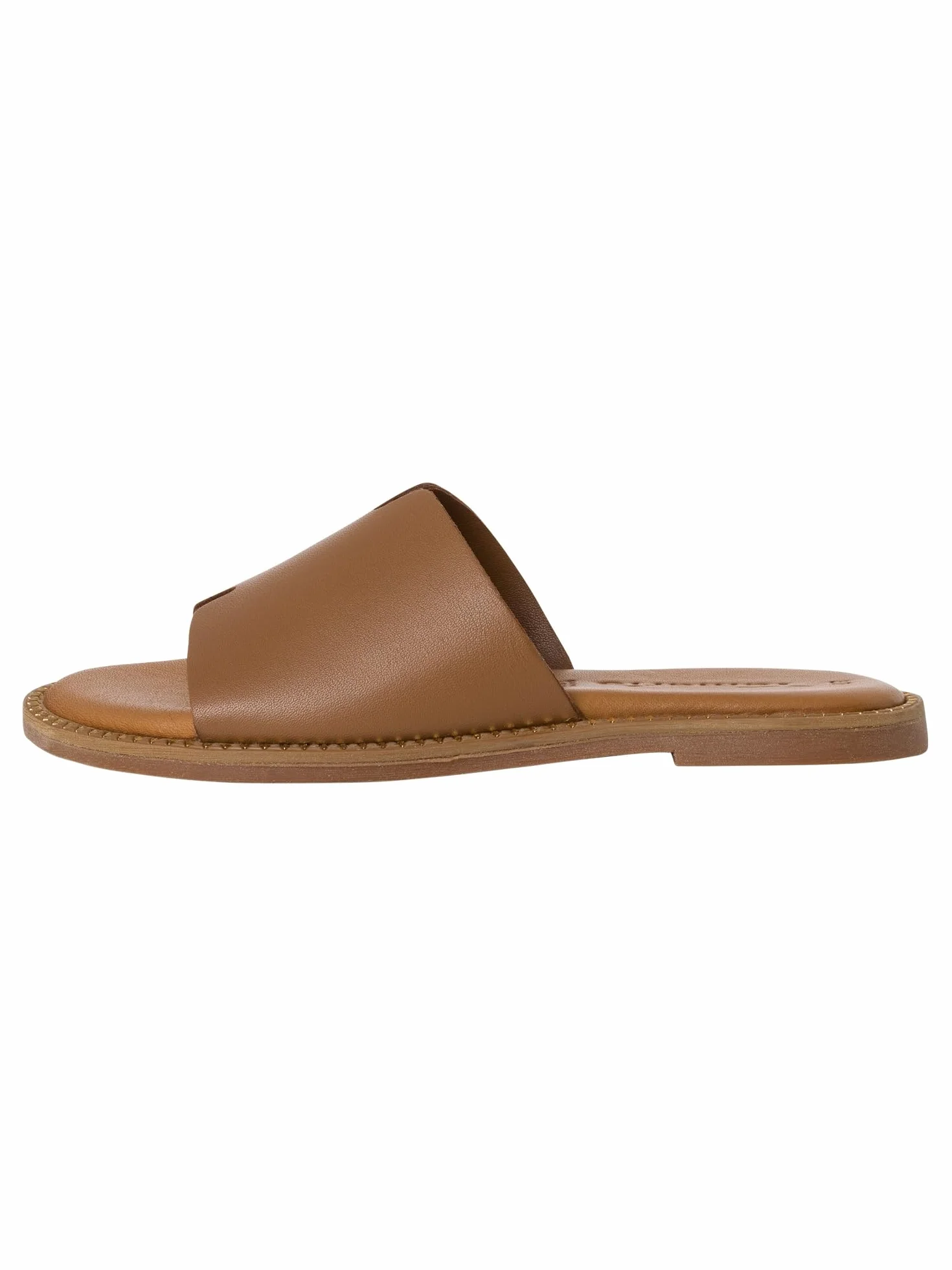 Tamaris Klapki 1-27135-42