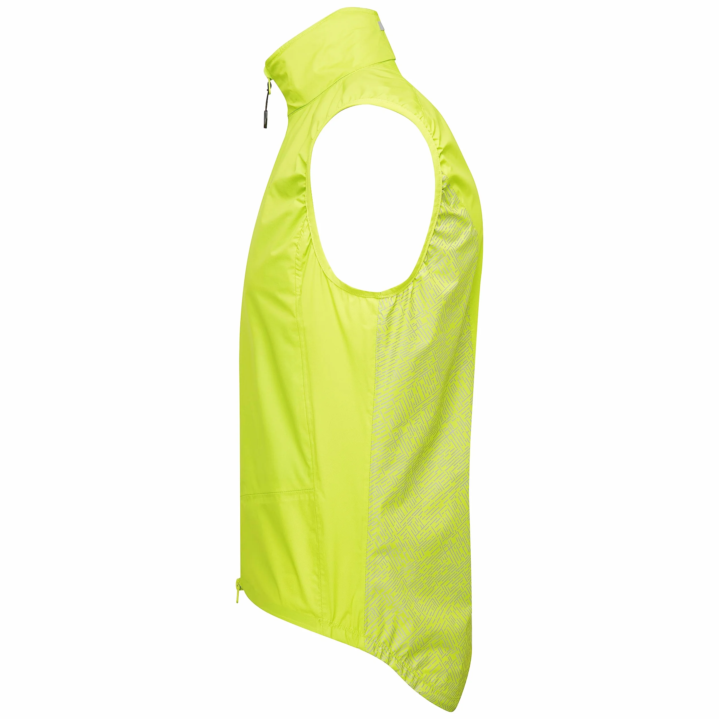 Altura Kamizelka Mężczyźni Icon Pocket Rocket Gilet
