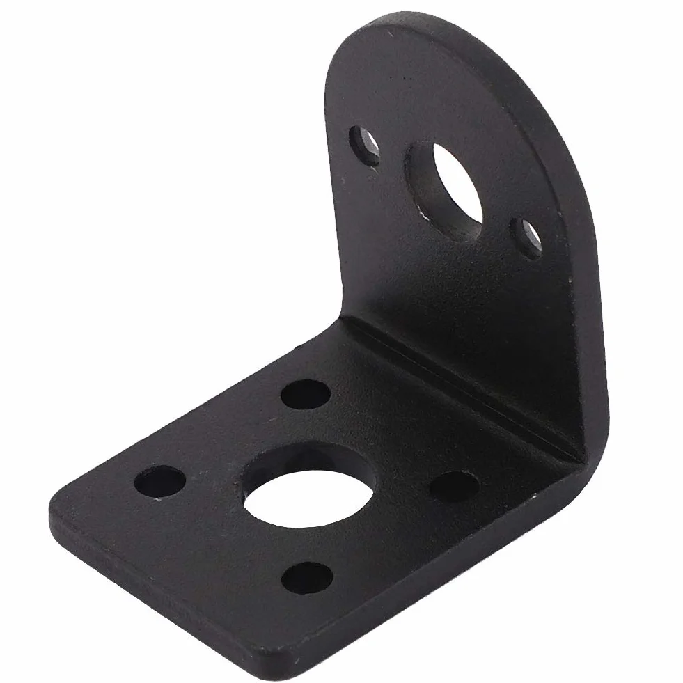 Silnik Z Przekładnią Enkodera Dc 12V Diy Ze Wspornikiem 65Mm Zestaw Kół Silnika Z Przekładnią Magnetyczną Silnik Z Redukcją Prędkości W Całości Z Metalu Do Inteligentnego Samochodu Robot Model Diy (200 Obr./Min)