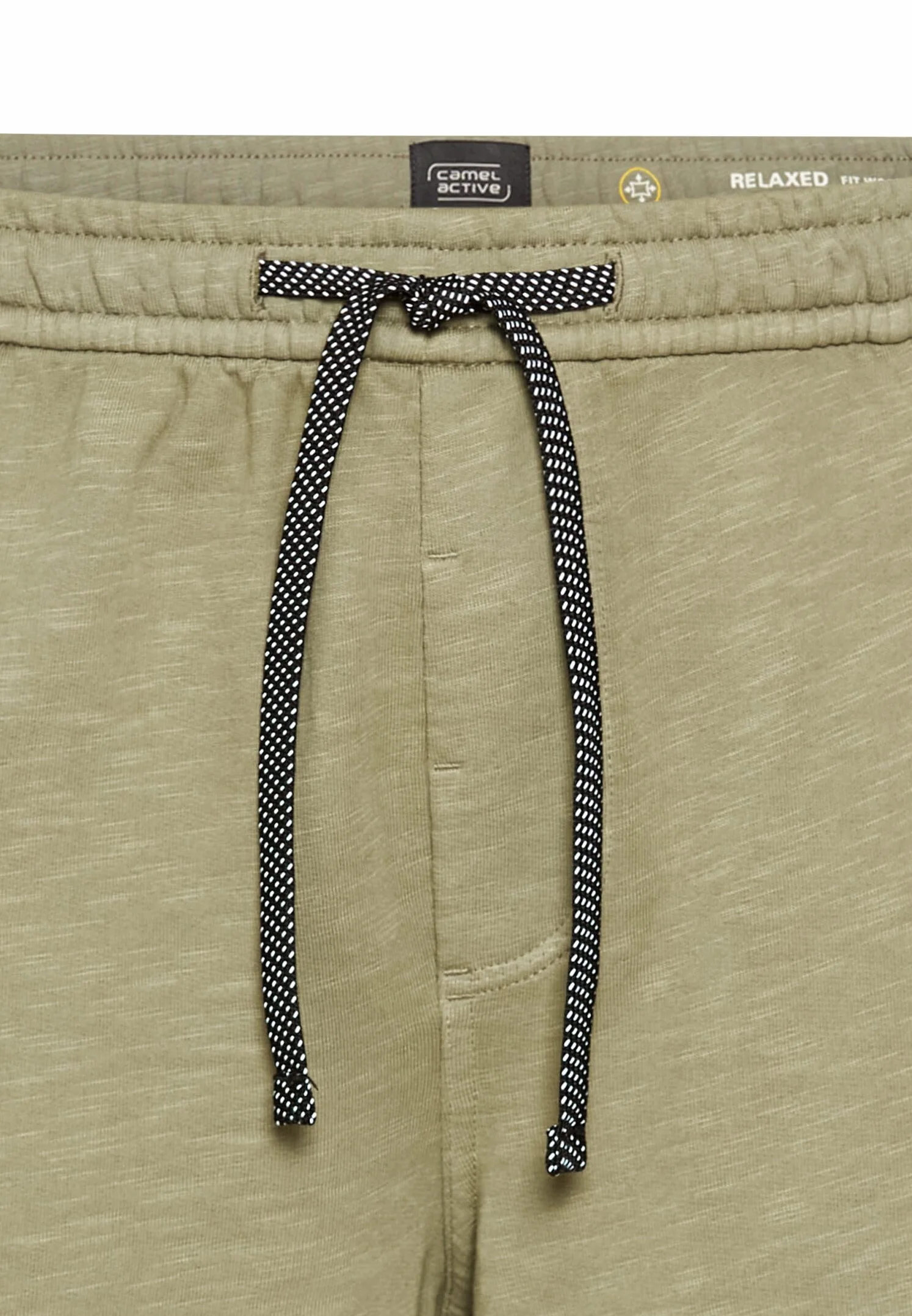 camel active Shorty Mężczyźni 496x92-5f86