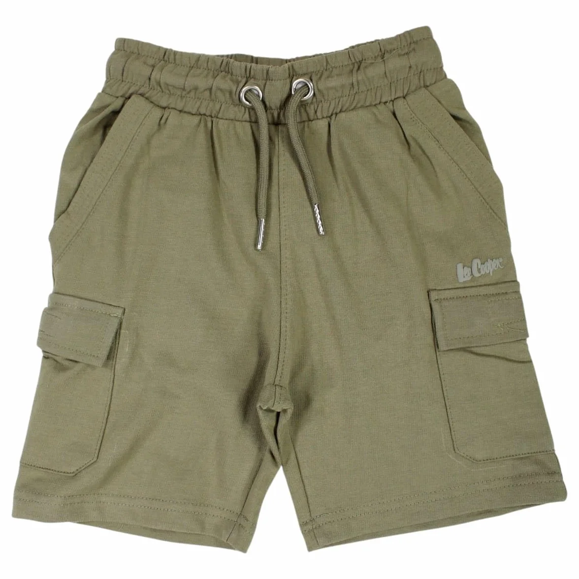 Lee Cooper Bermuda - Bermuda Shorts Unisex Kids
