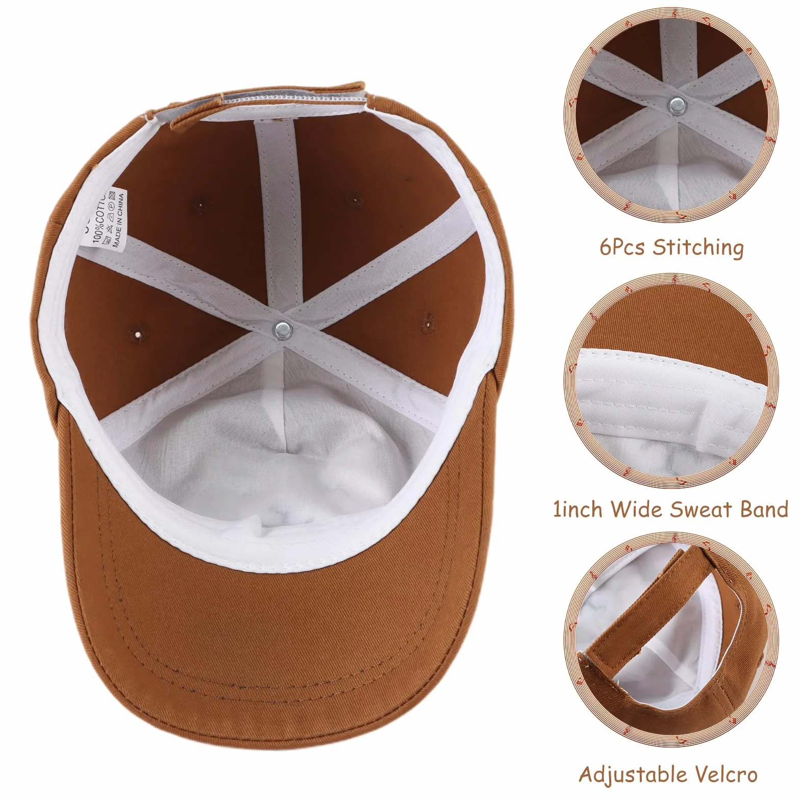 XIAOHAWANG Unisex letnia czapka dziewczęca Sonnenschtz czapka bejsbolowa chłopcy czapka z daszkiem ochrona przed promieniowaniem UV czapka bejsbolowa dziecięca wiosna, lato