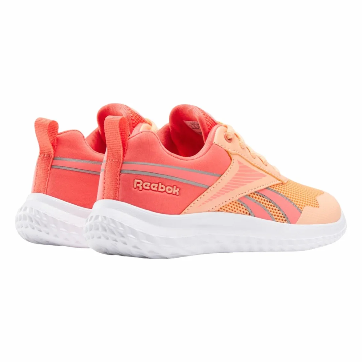 Reebok Dziewczynki Rush Runner 5Adidasy