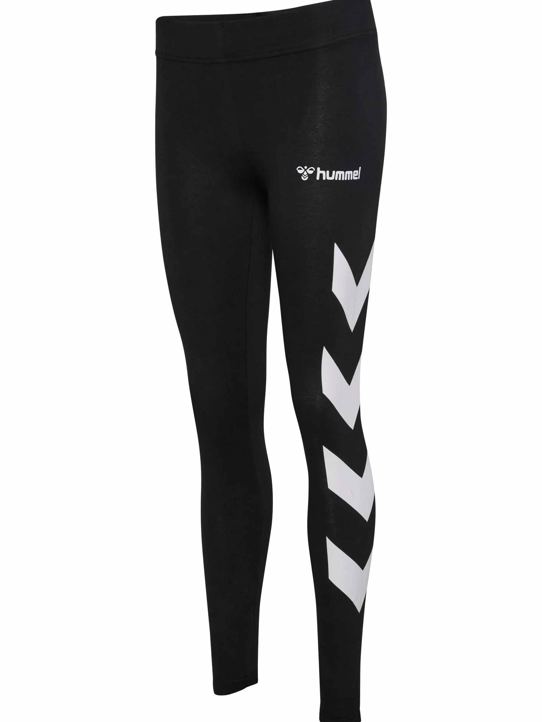 hummel Hmlmover Tights Woman legginsy sportowe
