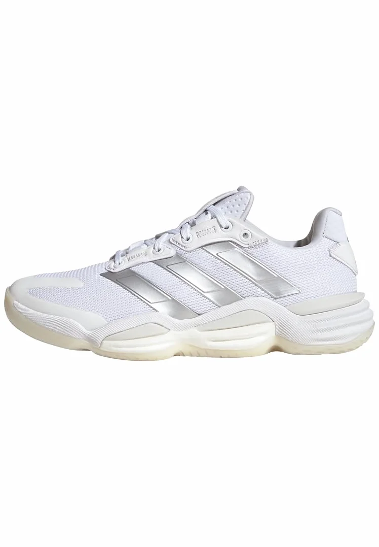 adidas Kobiety Stabil 16 IndoorObuwie sportowe