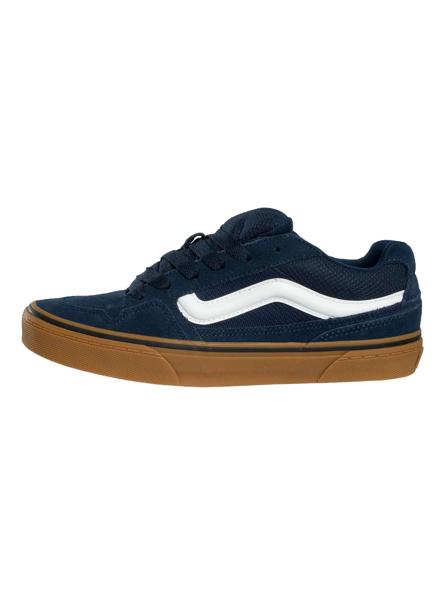 Vans Mężczyźni CaldroneAdidasy