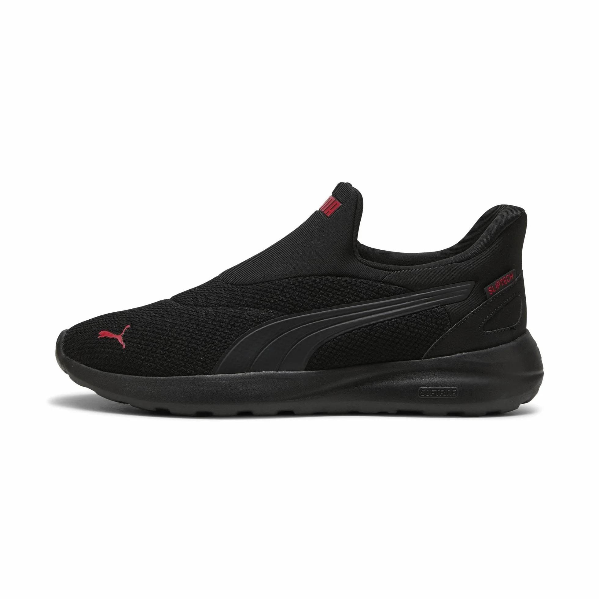 PUMA Uniseks Softride Cosmic SliptechAdidasy