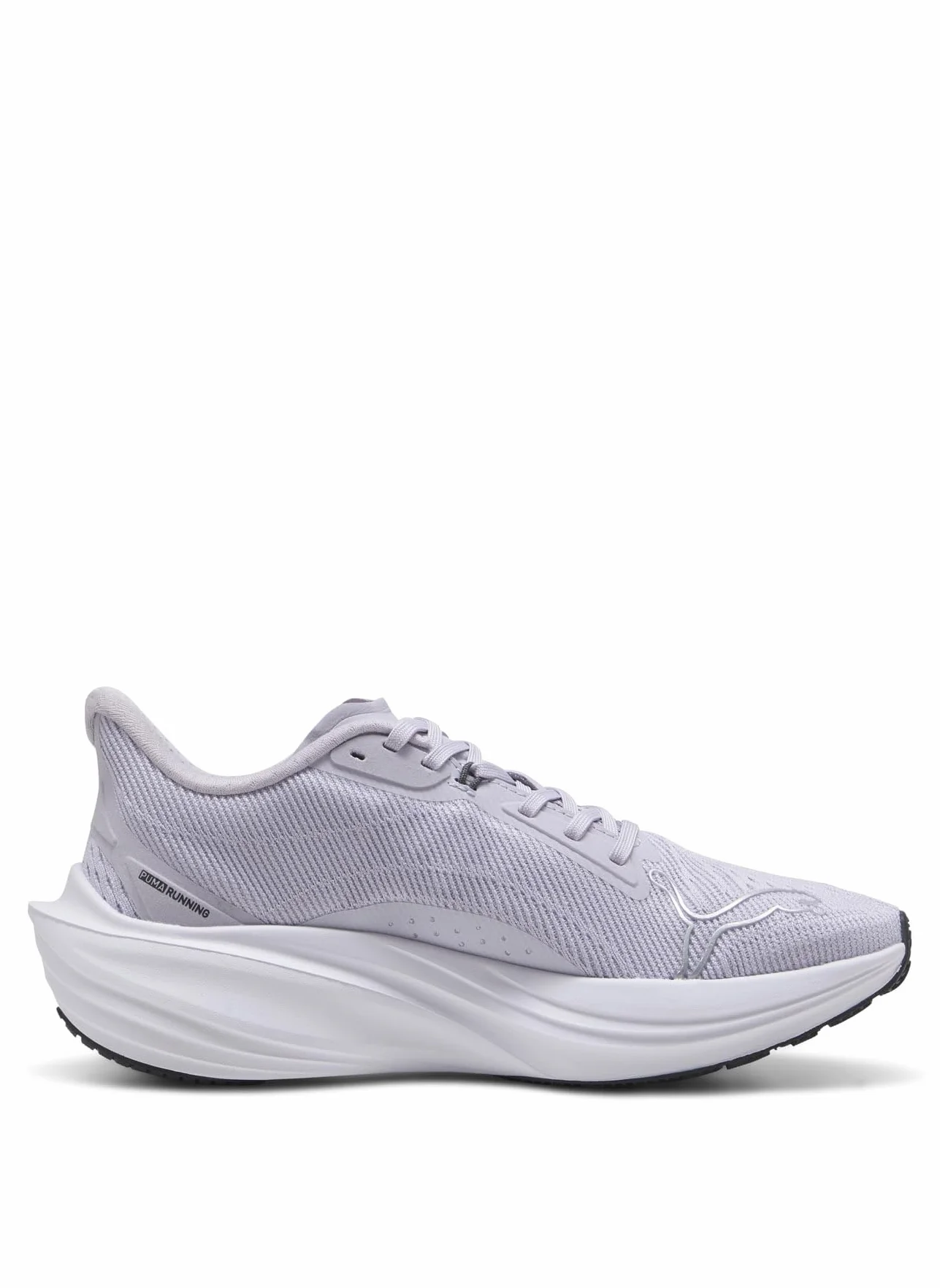 PUMA Uniseks Darter ProButy do biegania drogowego