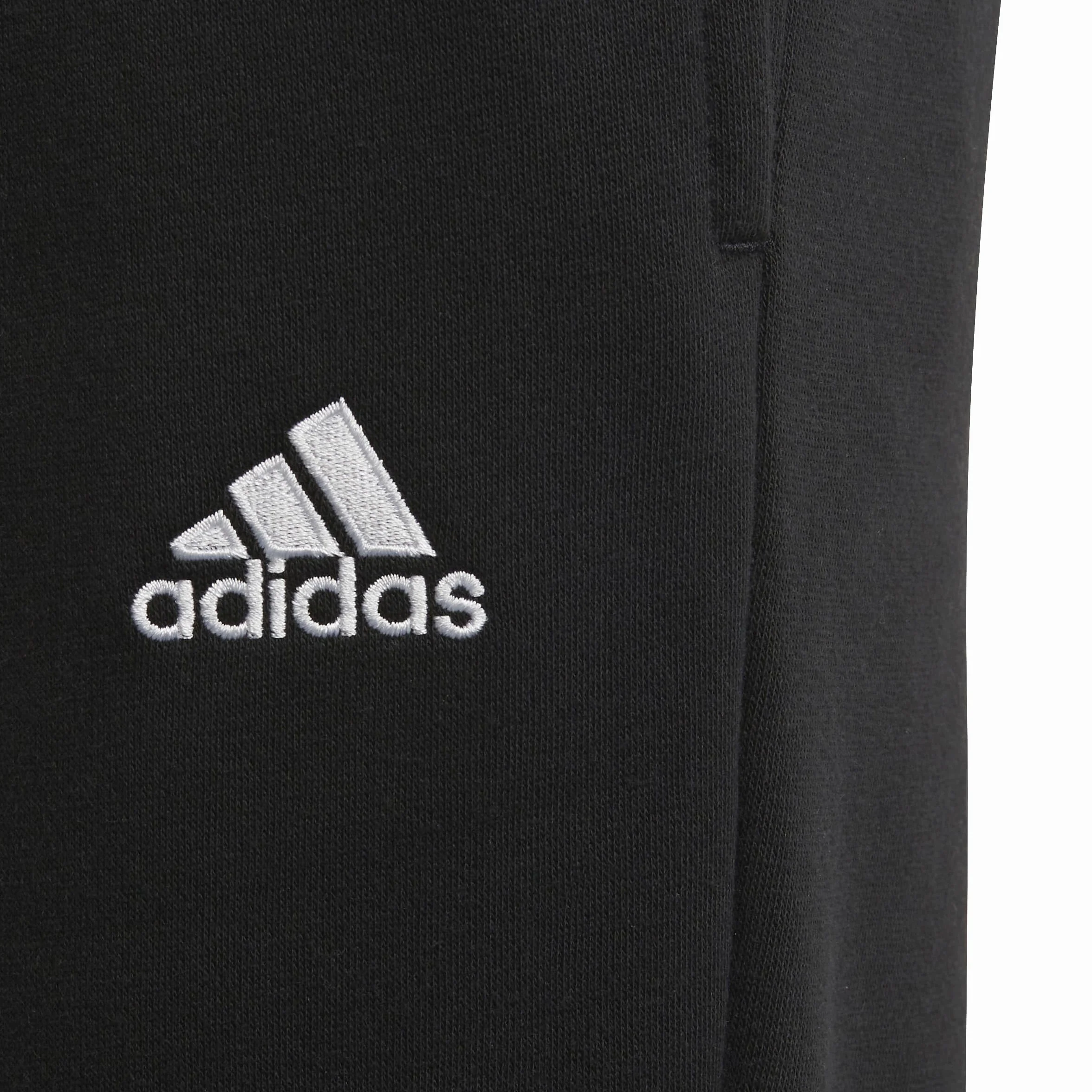 adidas Entrada 22 Sweat Pants spodnie dresowe dzieci