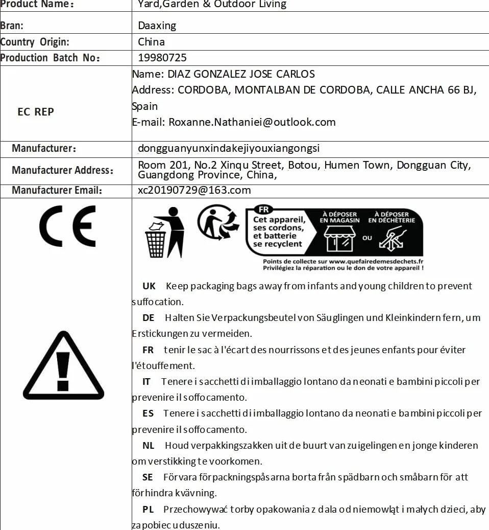 Wieloelastyczna rura kominowa, rozciągająca się 50 mm, kolanko ze stali nierdzewnej, przedłużenie komina do pieca kempingowego, do pieca opalanego drewnem