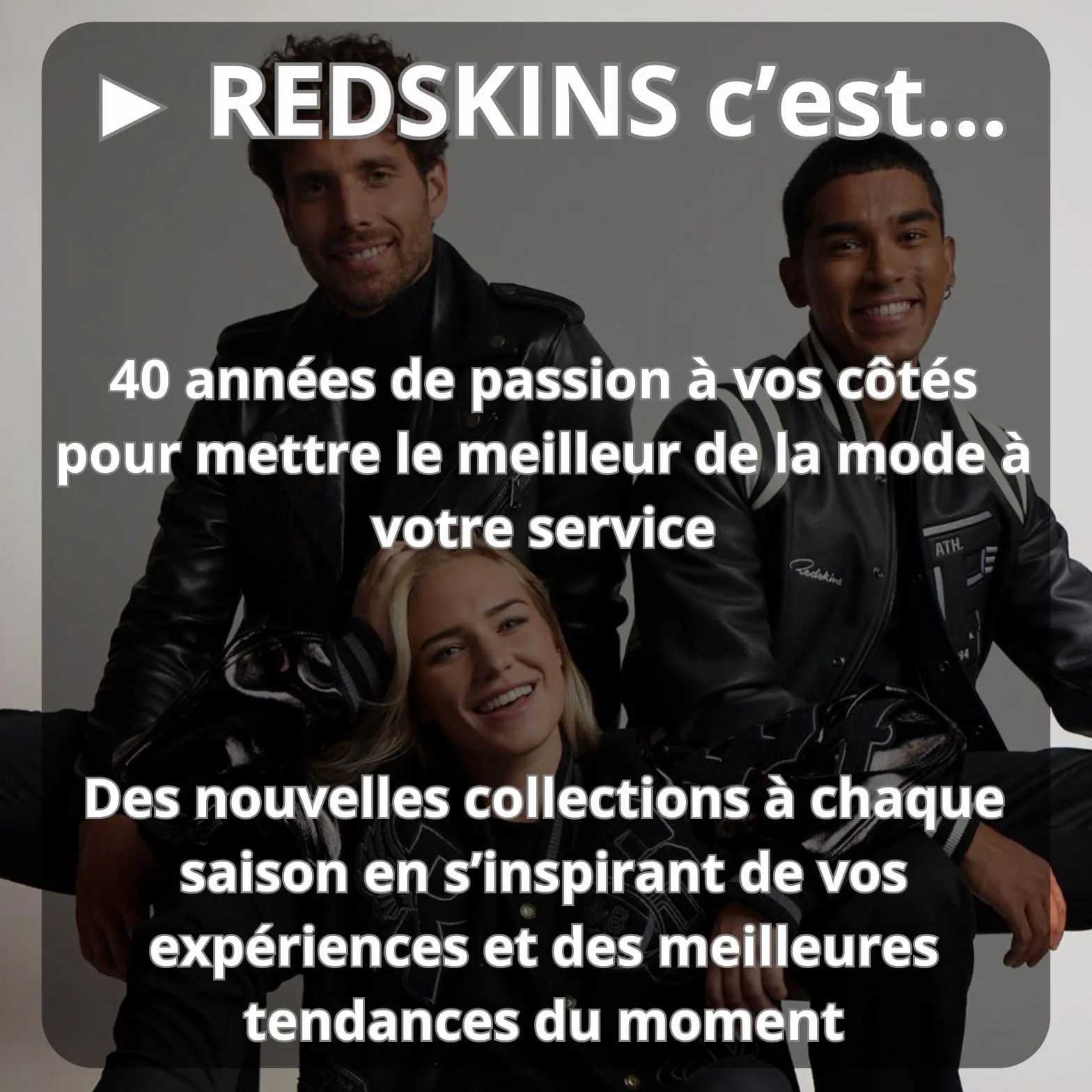 Redskins bluza sweter swetry z kapturem odzież sportowa z nadrukiem dzieci chłopiec i dziewczynka zima polar ciepły model RS4172 granatowy 10 lat, Niebieski, 10 lat