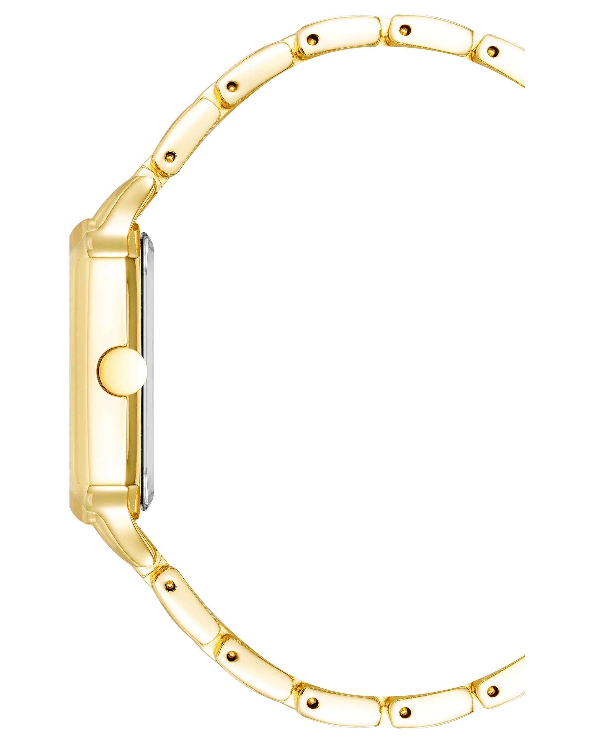 Nine West Women's Bracelet Watch