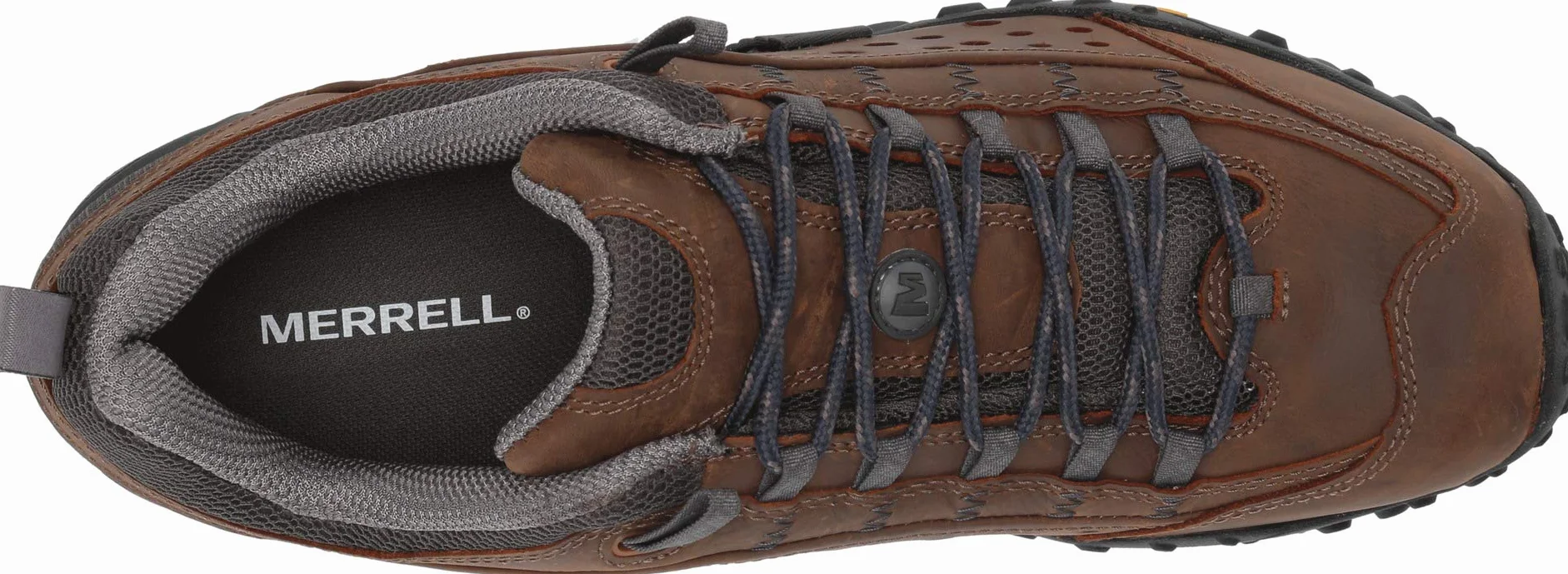 Merrell Mężczyźni merrellbuty trekkingowe